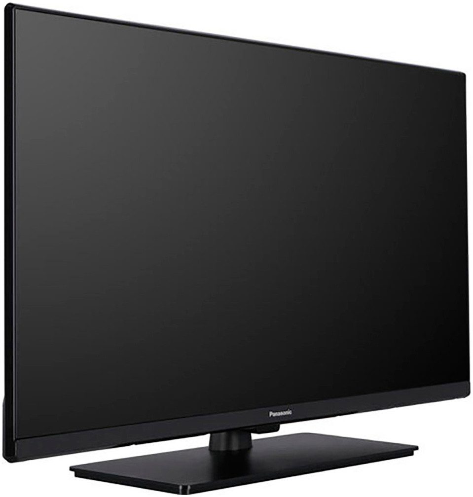 Panasonic Led-TV TS-32N30AEZ, 80 cm / 32", HD ready