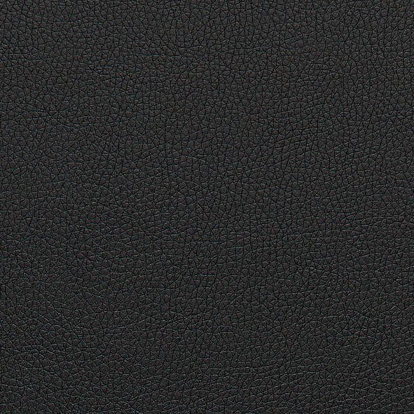 exxpo - sofa fashion Hocker Mantua 2 bankhocker, geweldige afwerkingsdetails, modern en elegant