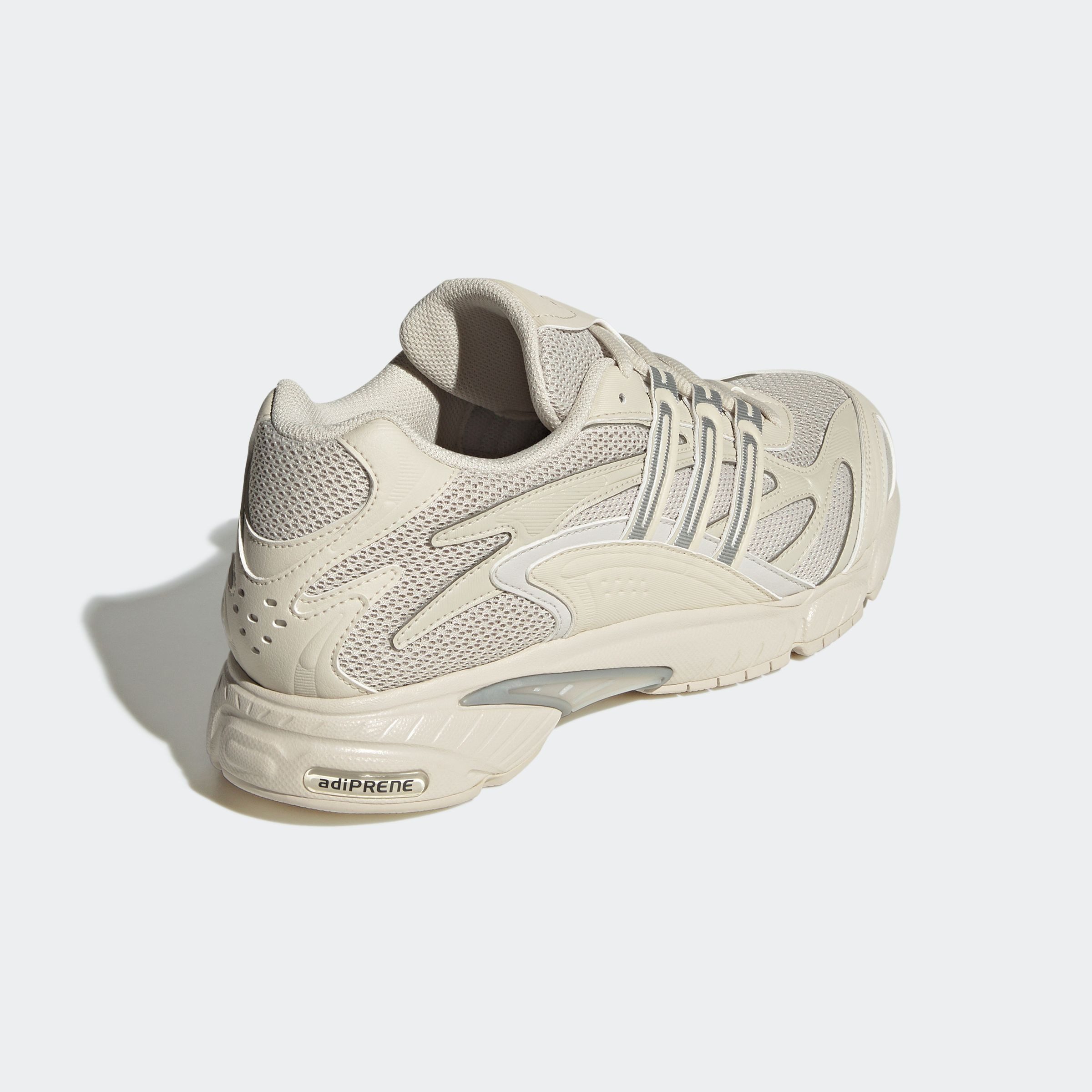 adidas Originals Sneakers TEMPER RUN 2.0