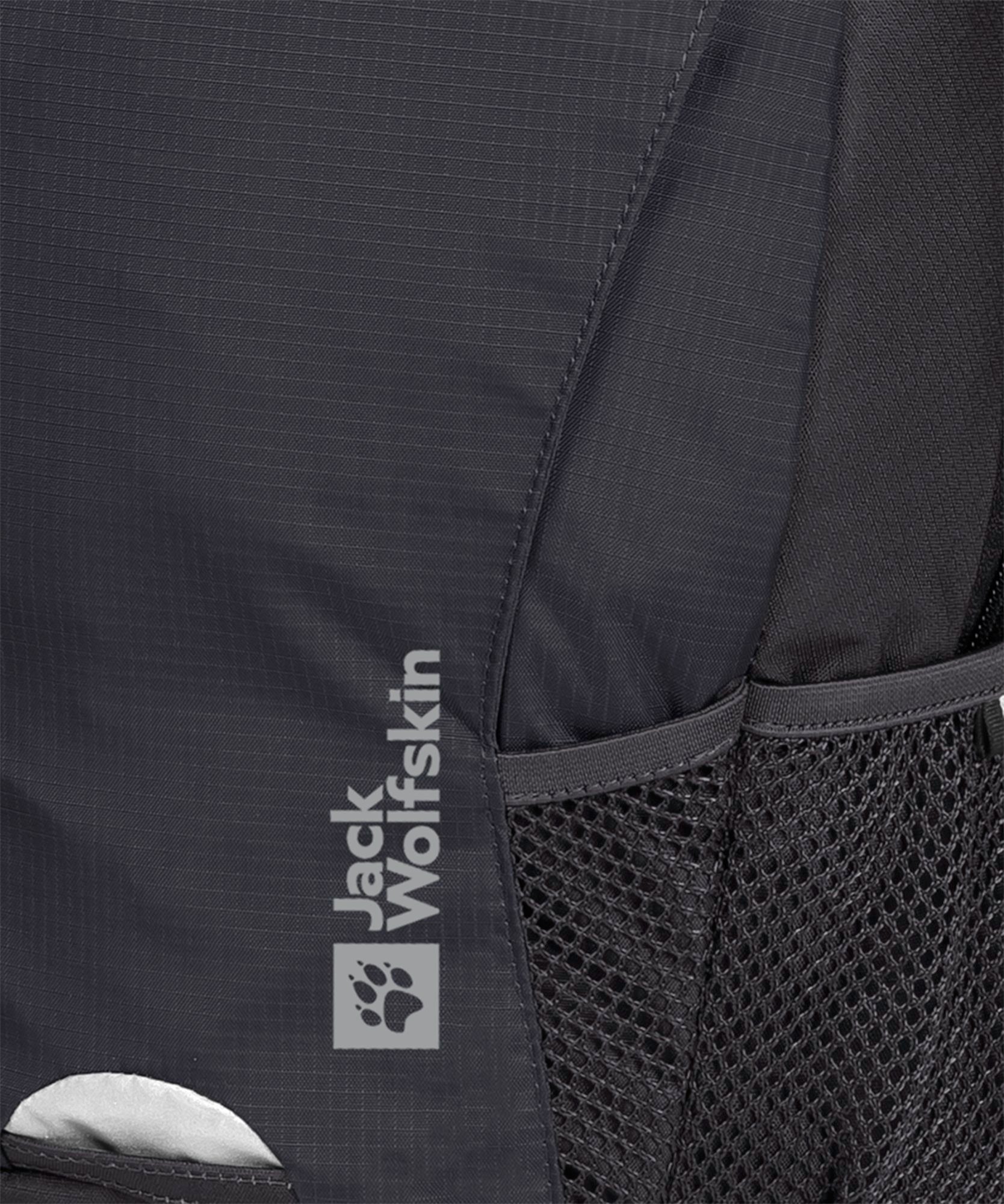 Jack Wolfskin Wandelrugzak VELOCITY 12