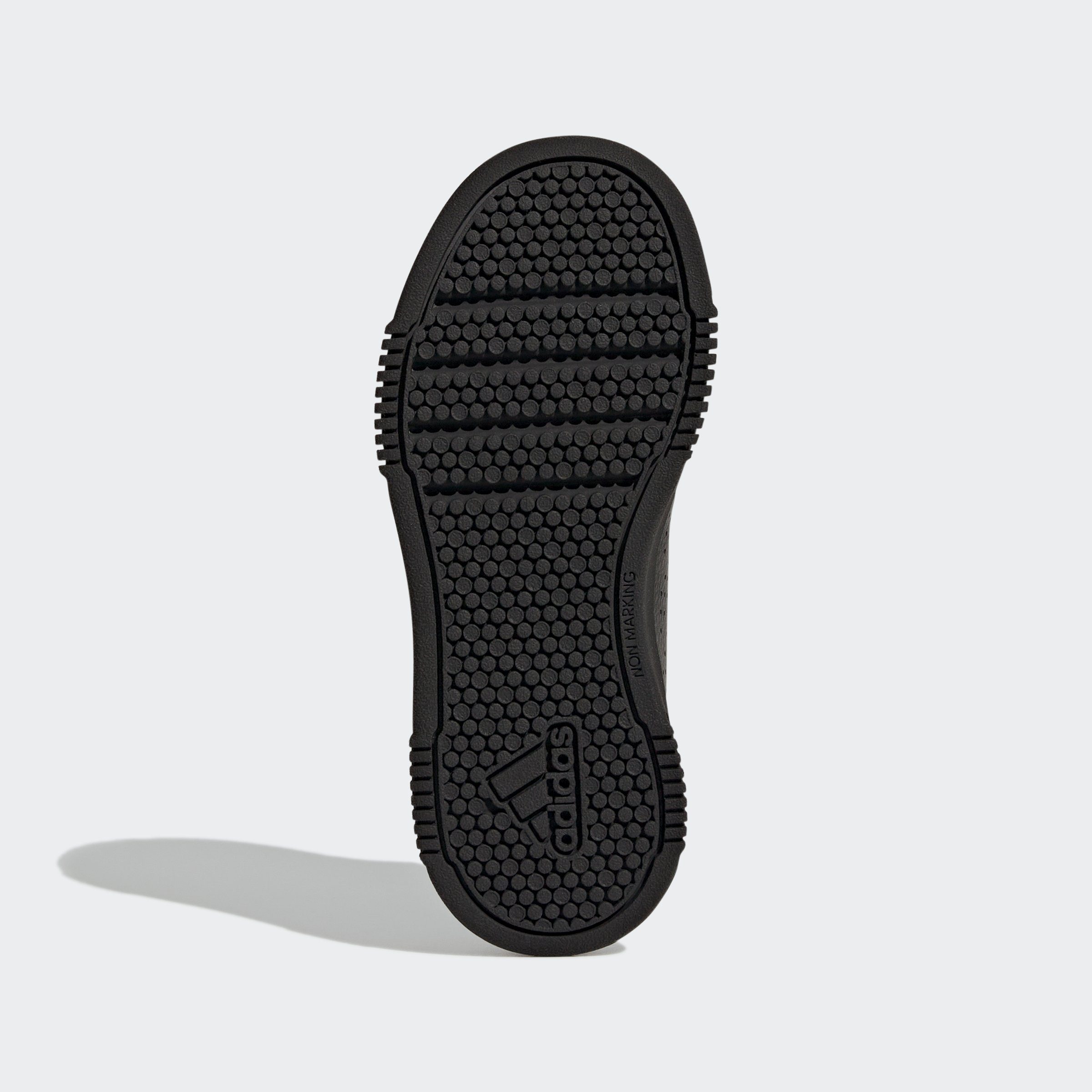 adidas Sportswear Sneakers TENSAUR SPORT TRAINING LACE