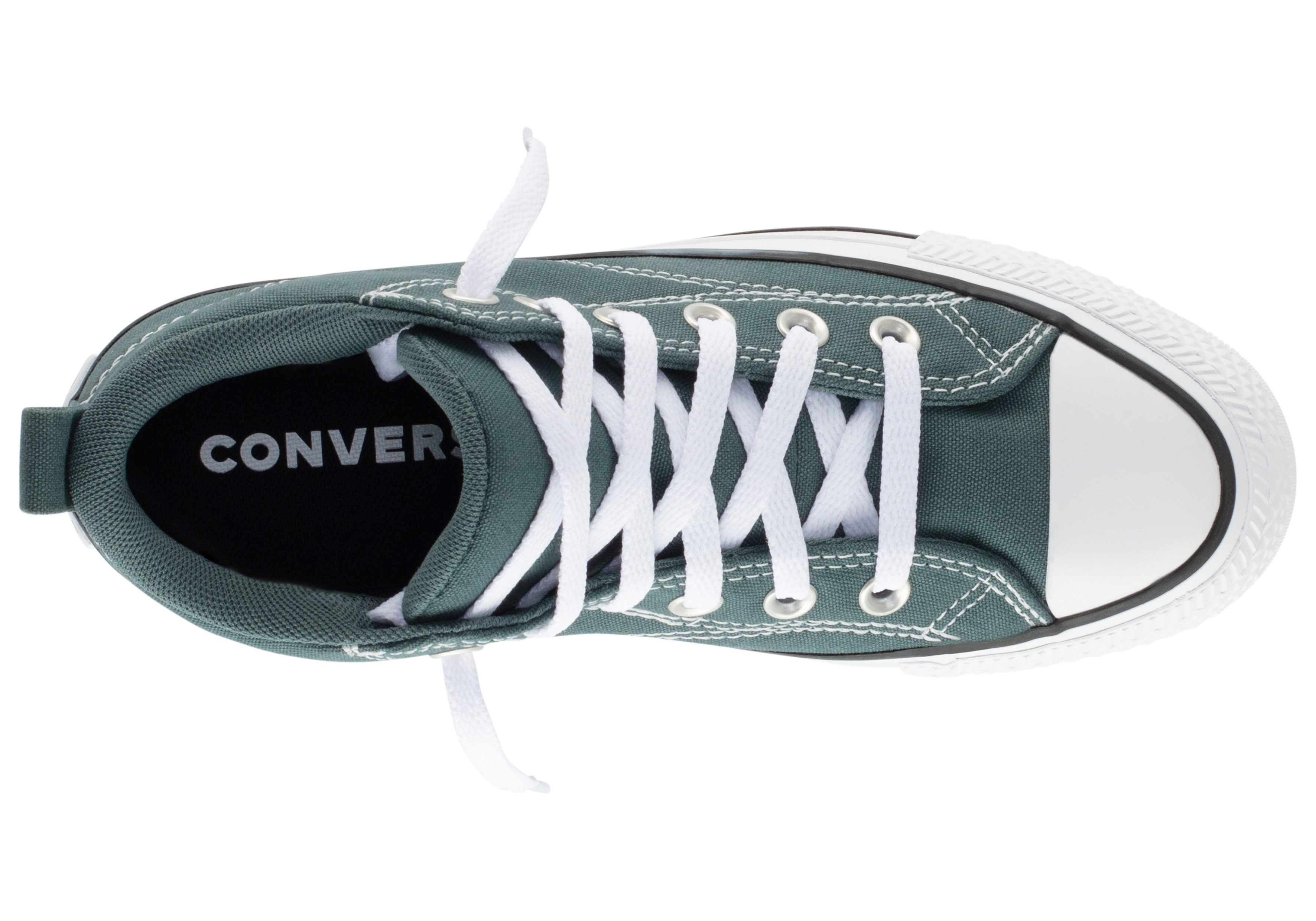 Converse Sneakers CHUCK TAYLOR ALL STAR MALDEN STREET