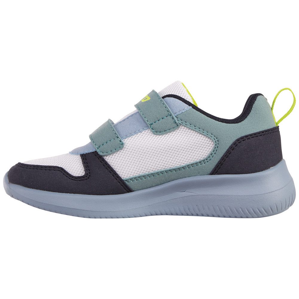 lotto Sneakers - extra licht & comfortabel