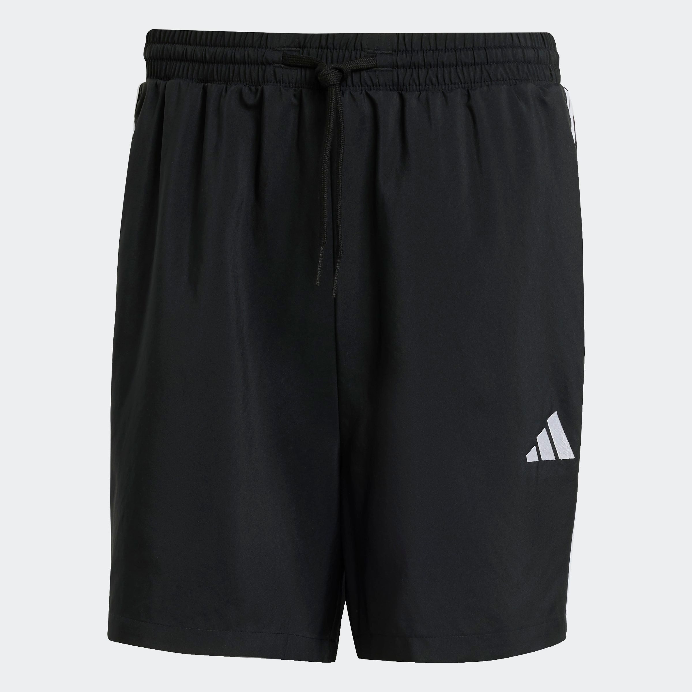 adidas Sportswear Short M 3S CHELSEA B korte trainingsshorts (1-delig)
