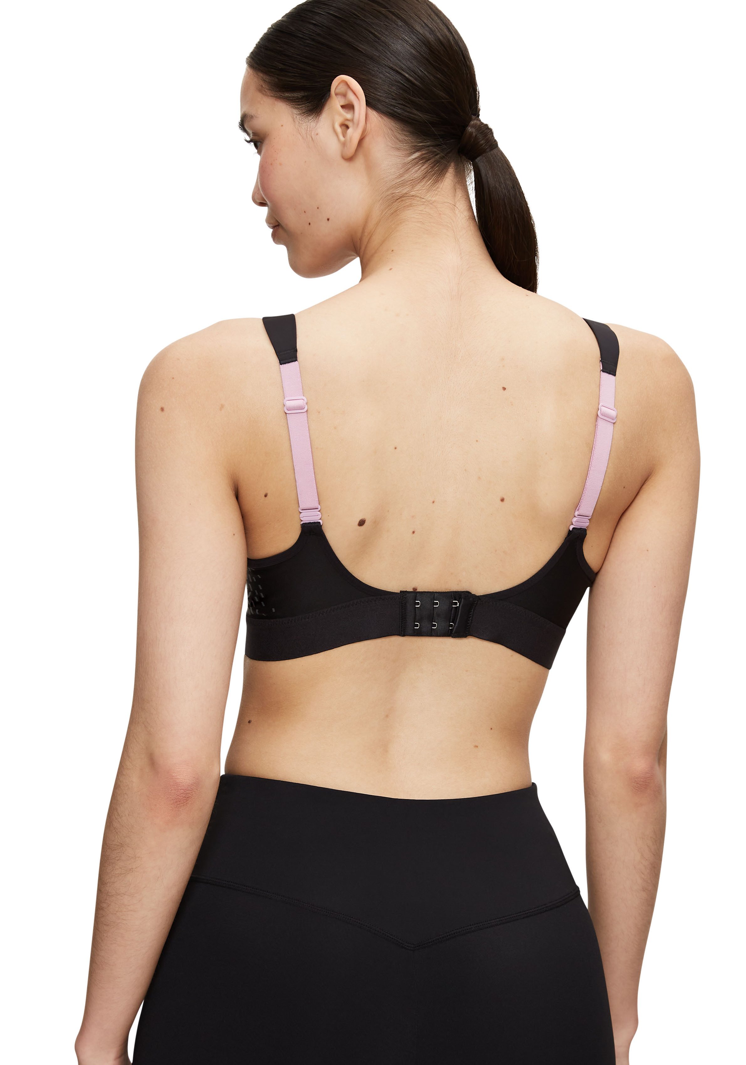 triaction by Triumph Sport-bh Triaction Hybrid Lite P EX
