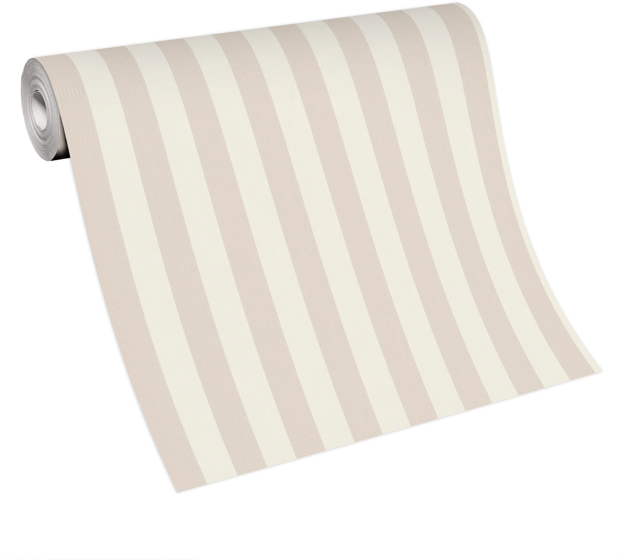Erismann Vliesbehang ENTRÉE (1 stuk)