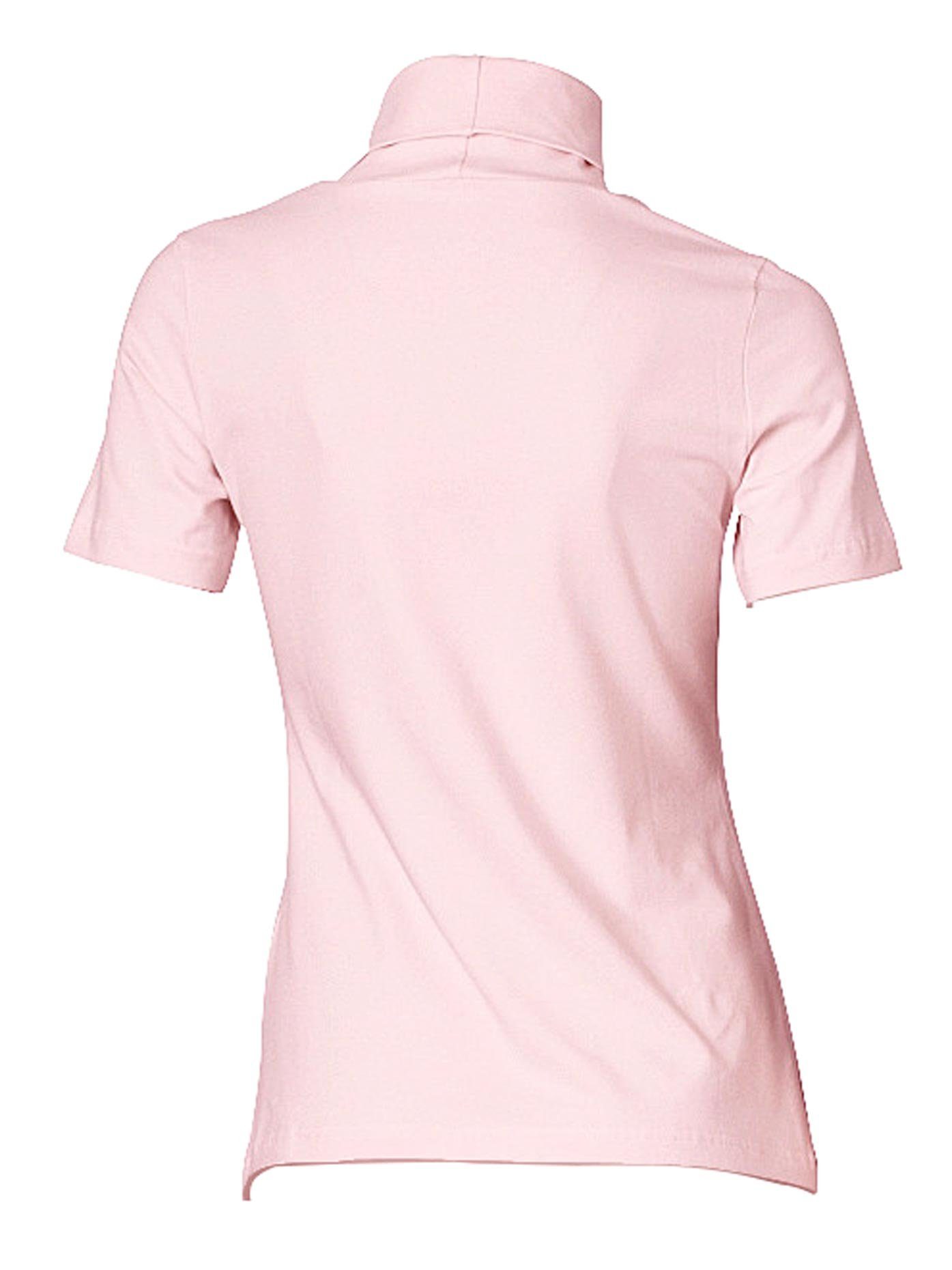 heine Colshirt (1-delig)