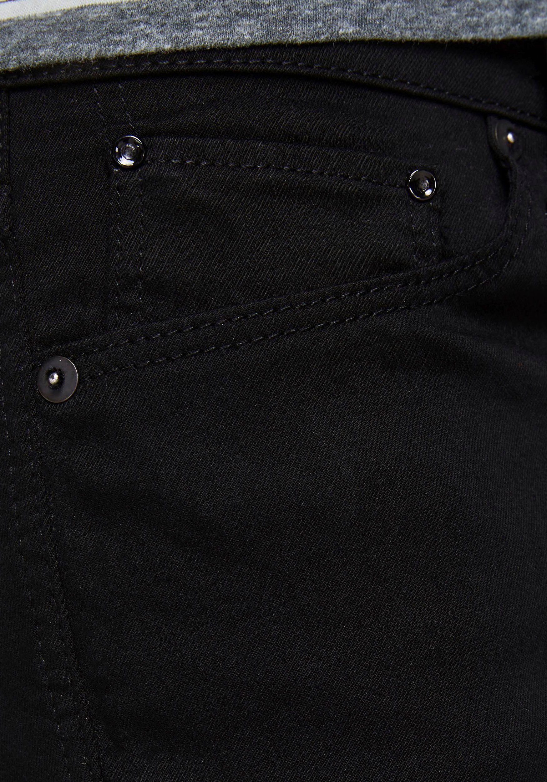 Jack & Jones Slim fit jeans JJIGLENN JJICON JJ 619 50SPS NOOS