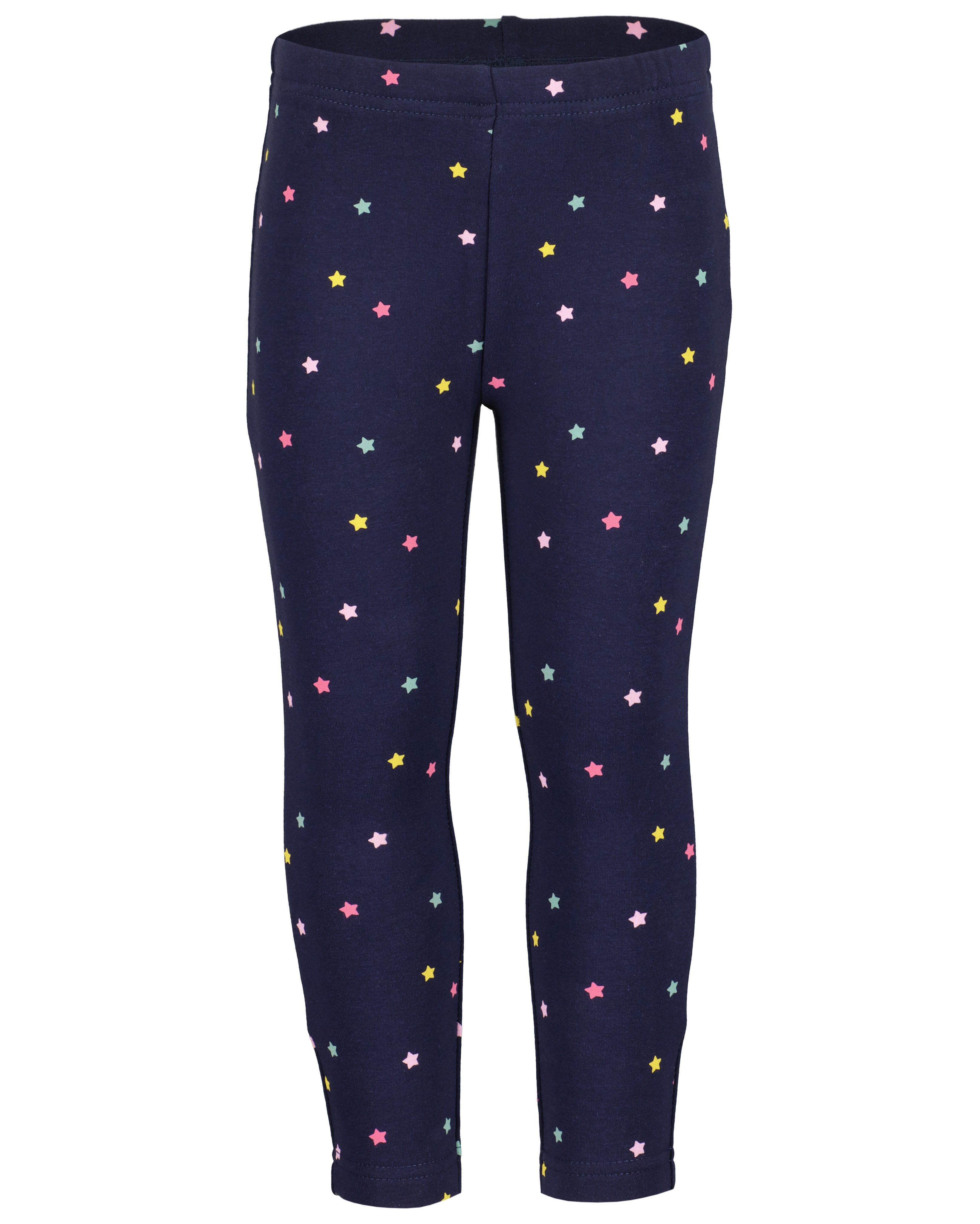 Blue Seven Legging meisjes maillots & leggings maat 92 blauw