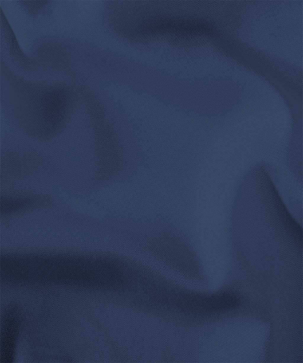 fleuresse Hoeslaken Colours in mt. 90x200, 140x200 of 180x200 cm Mako satijn, voor matrassen tot 23 cm hoog, onderlaken, hoeslaken (1 stuk)