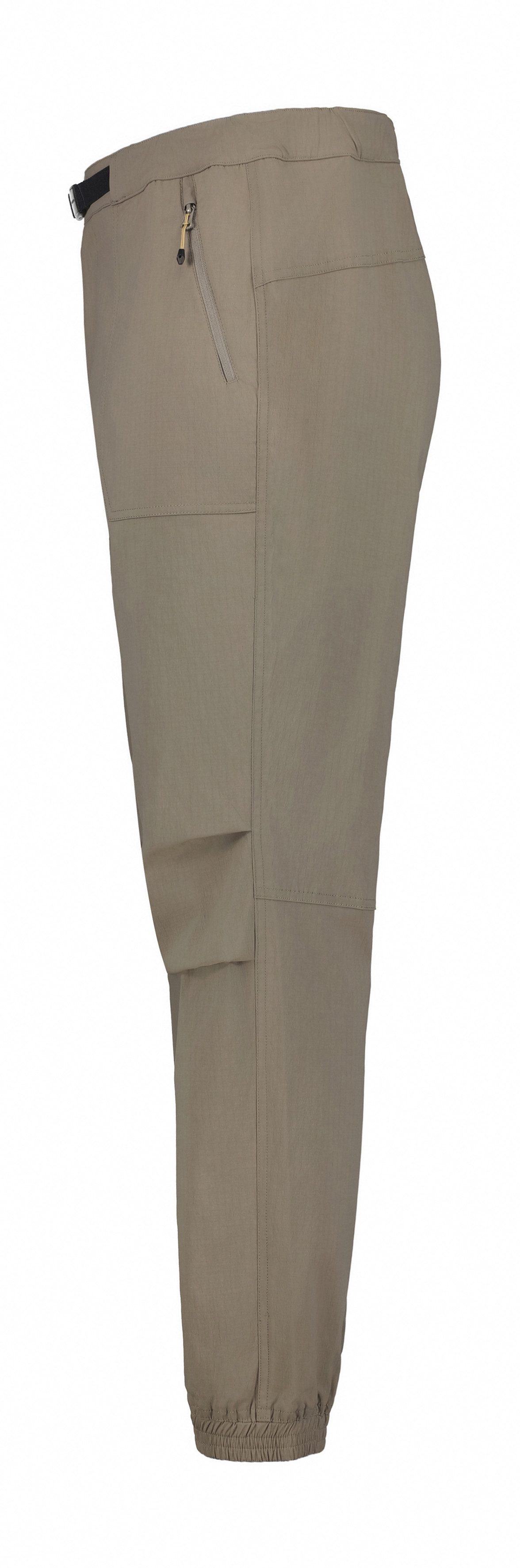 Icepeak Stretchbroek H OUTDOORBROEK MILNOR (1-delig)