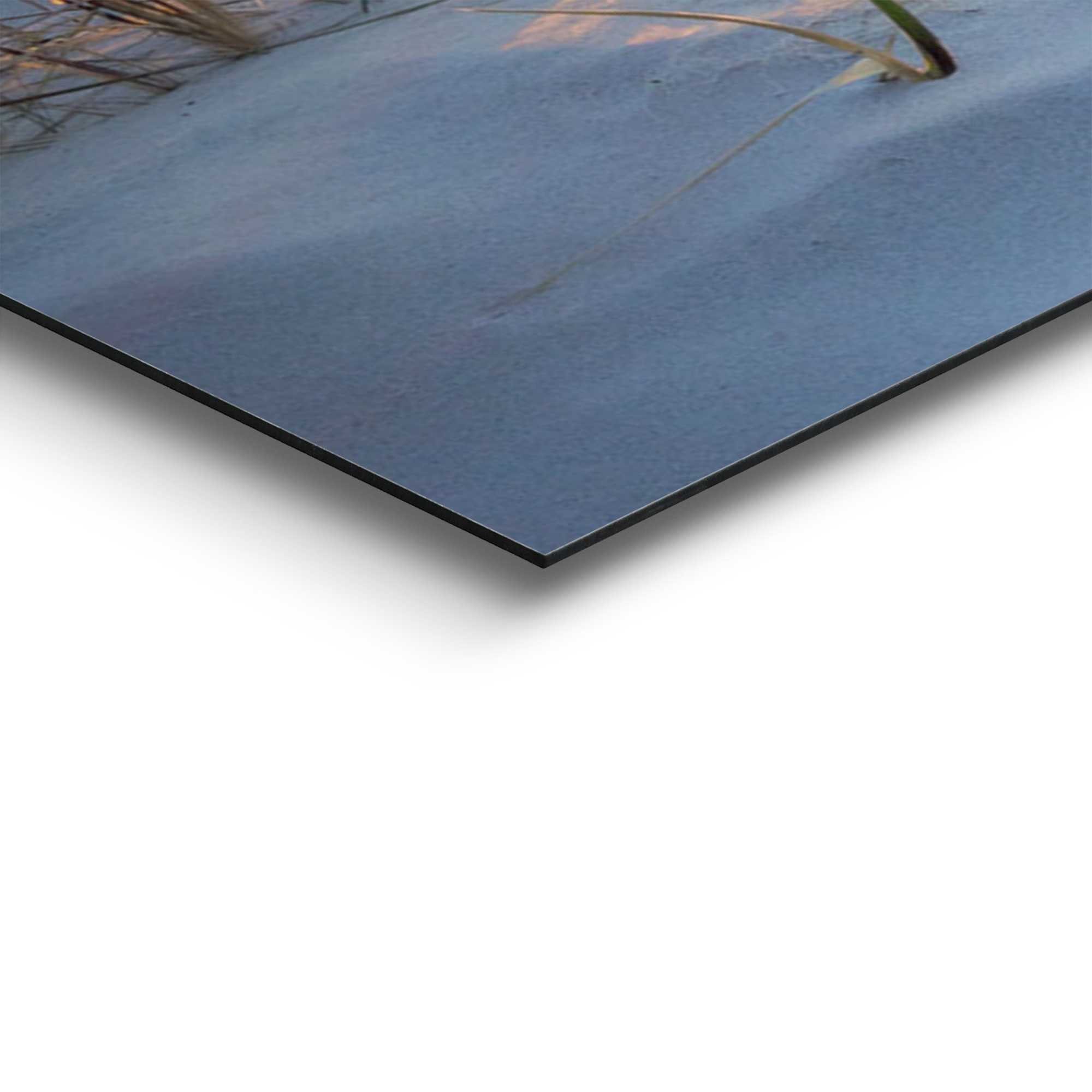 Reinders! Decoratief paneel Golden Hour