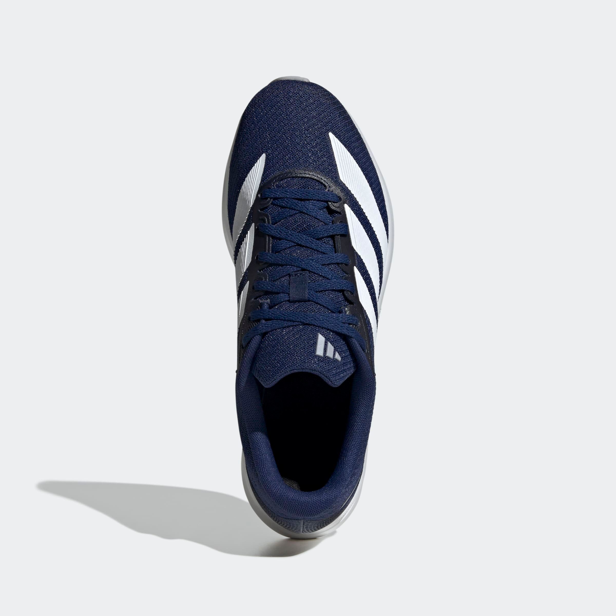 adidas Performance Runningschoenen DURAMO RC2