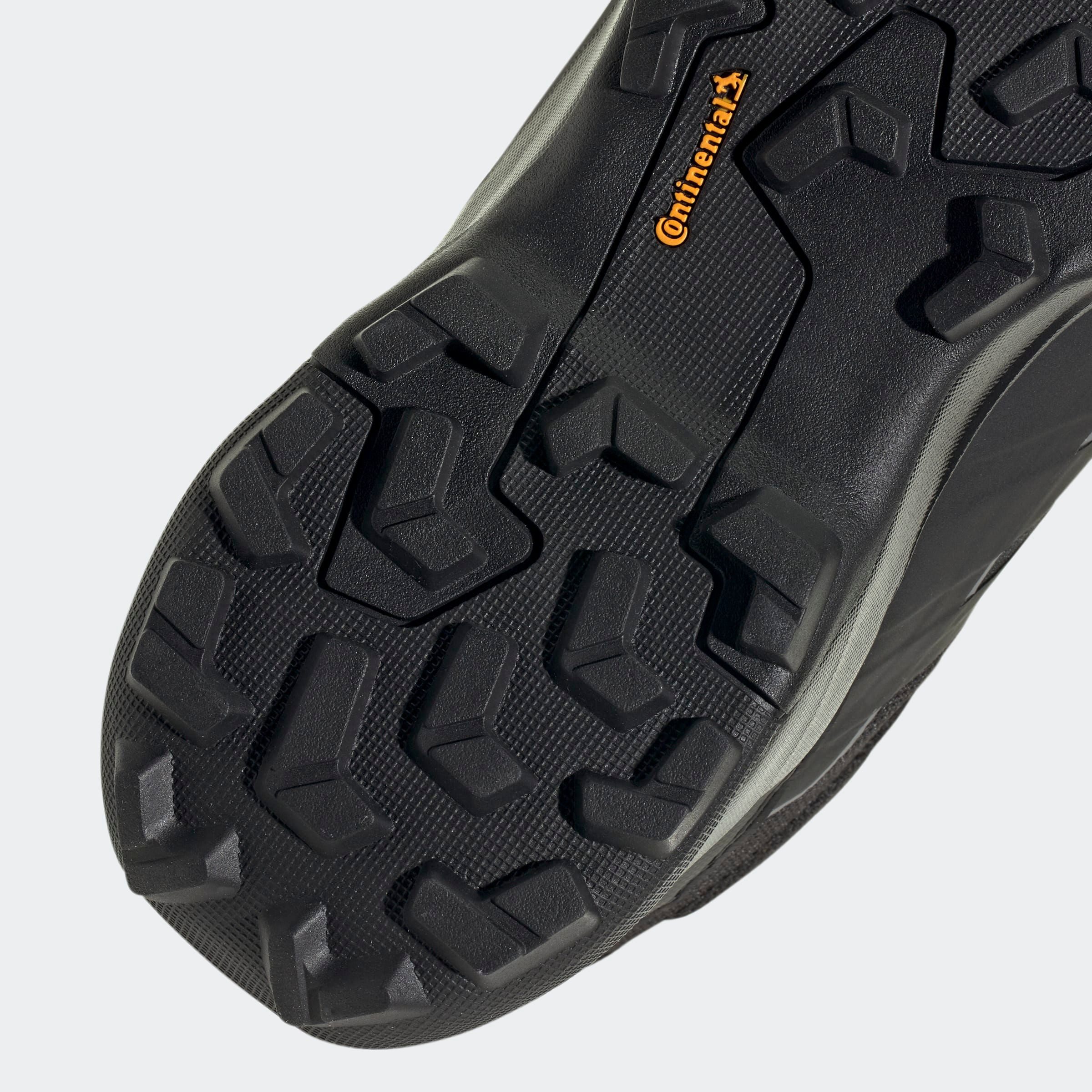 adidas TERREX Wandelschoenen TERREX SKYCHASER AX5 MID GORE-TEX E.