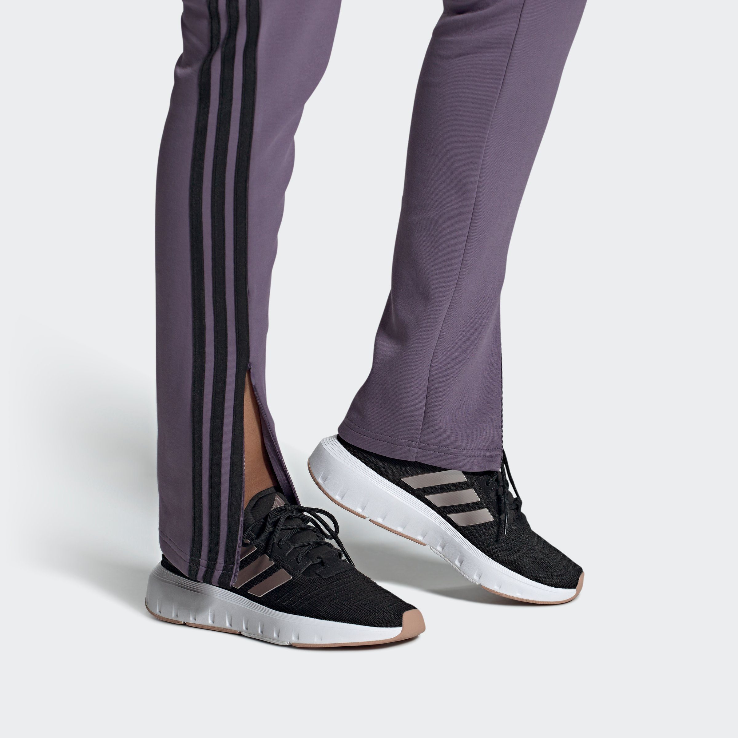 adidas Sportswear Sneakers SWIFT RUN