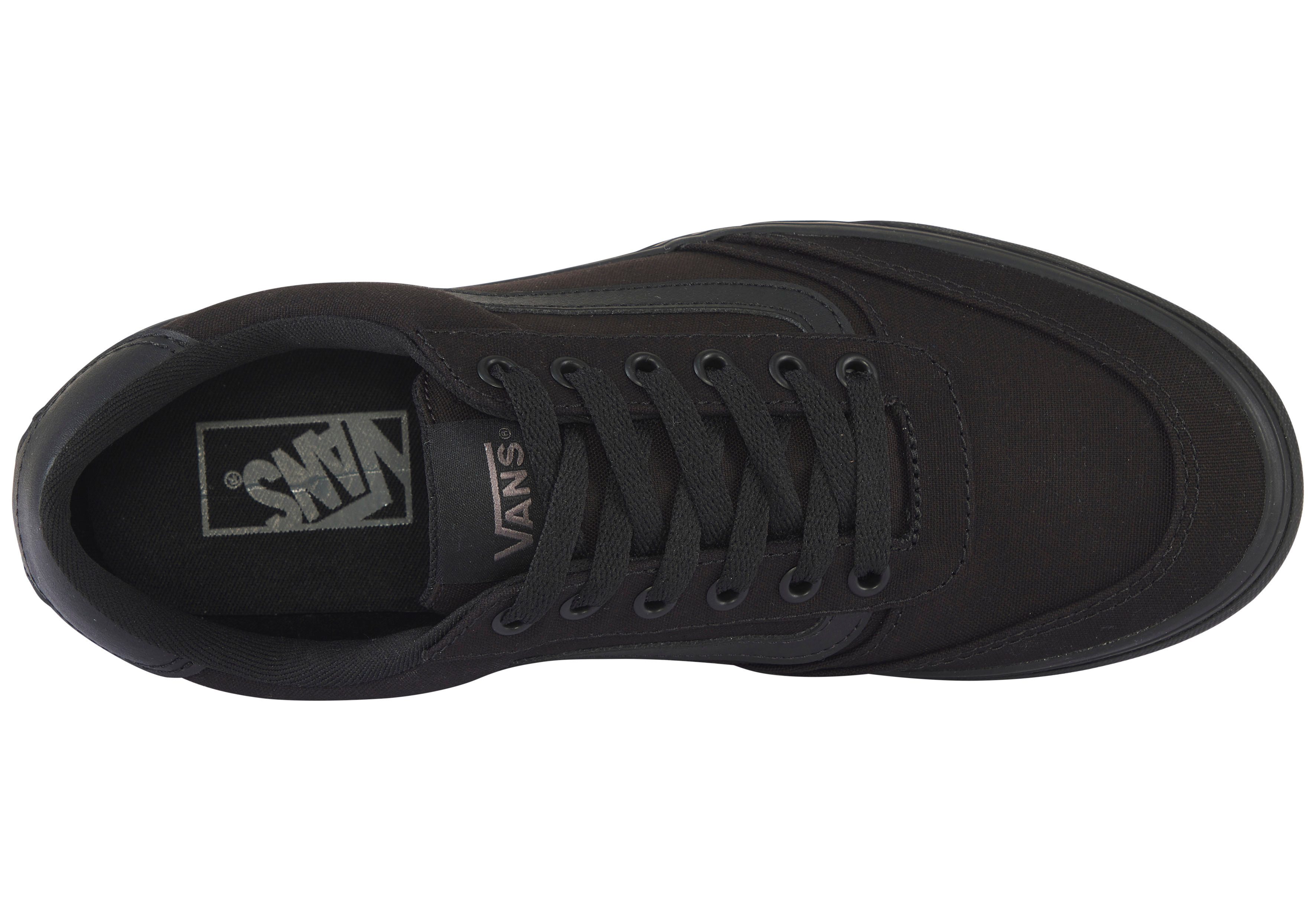 Vans Sneakers Brooklyn LS