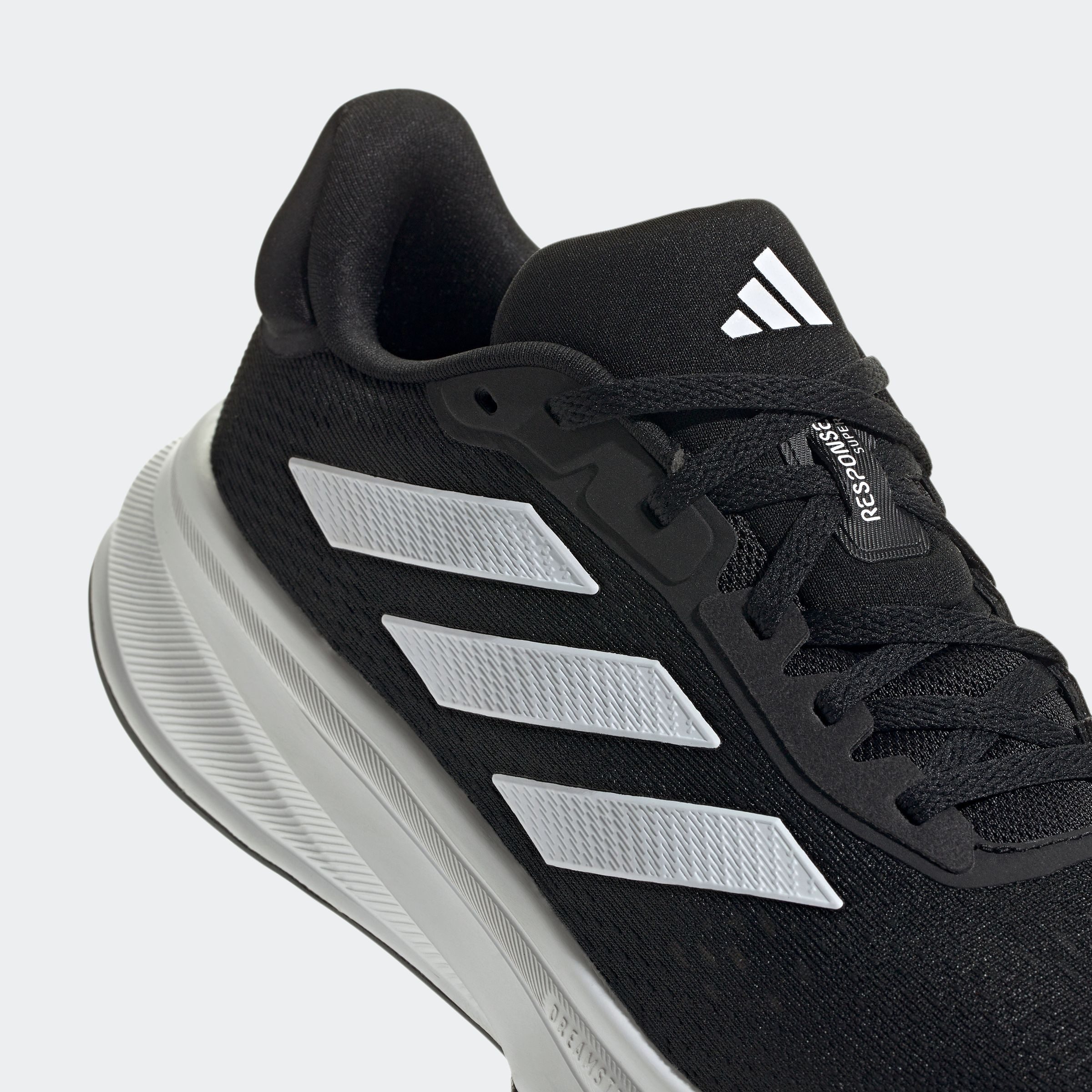 adidas Performance Runningschoenen RESPONSE SUPER