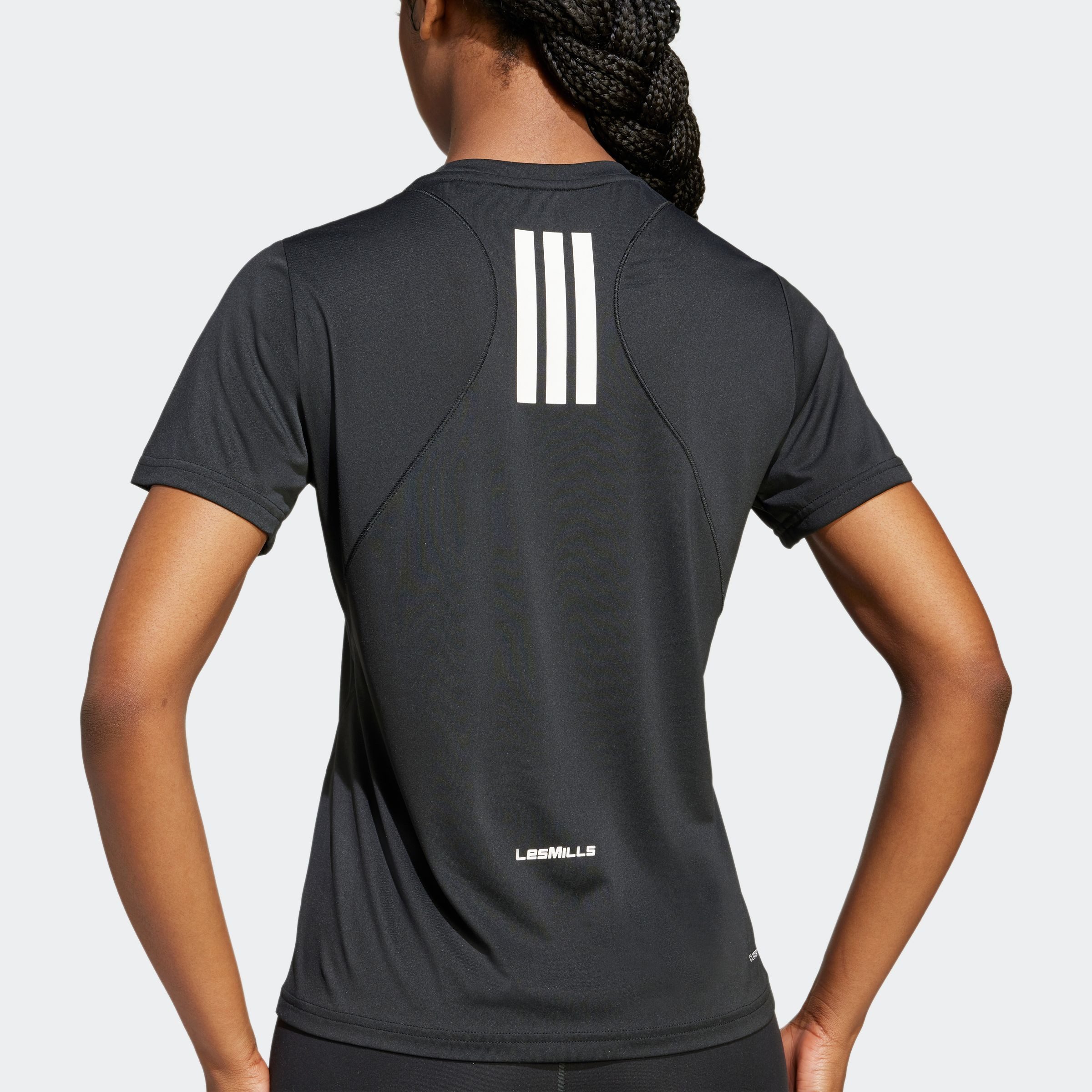 adidas Performance T-shirt W LM G T