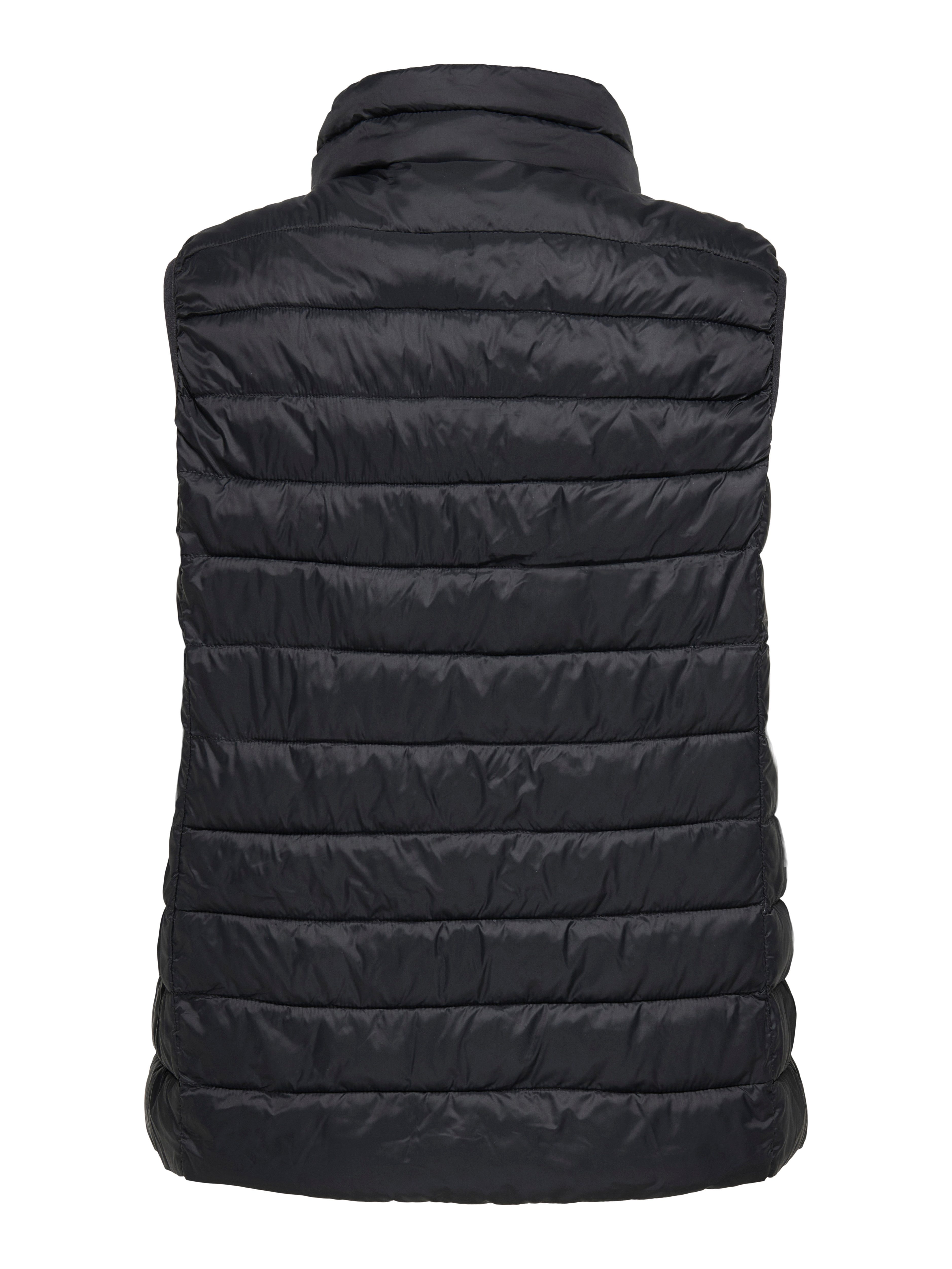ONLY CARMAKOMA Bodywarmer CARTAHIA LW QUILTED WAISTCOAT OTW