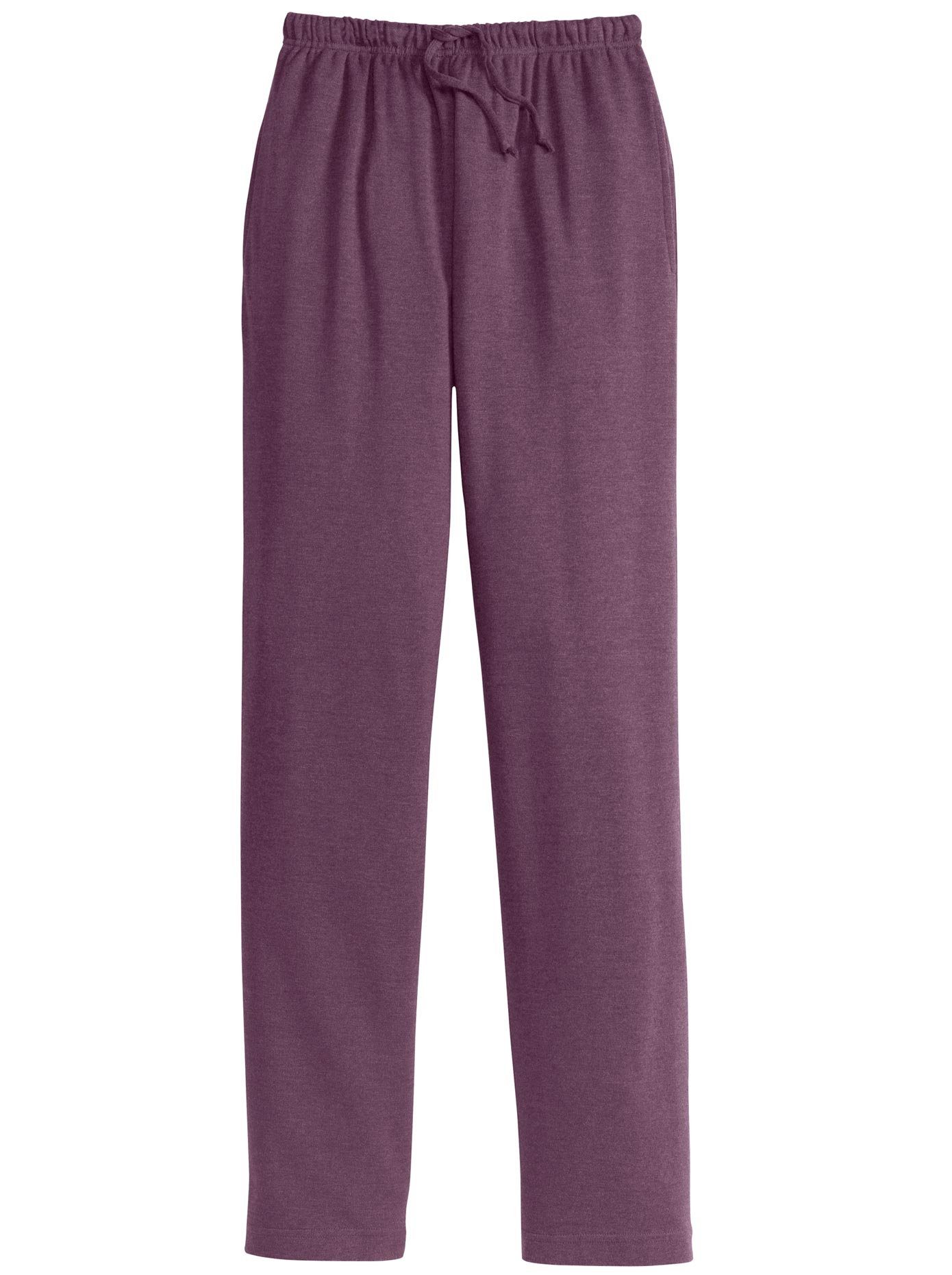 Hajo Homesuit