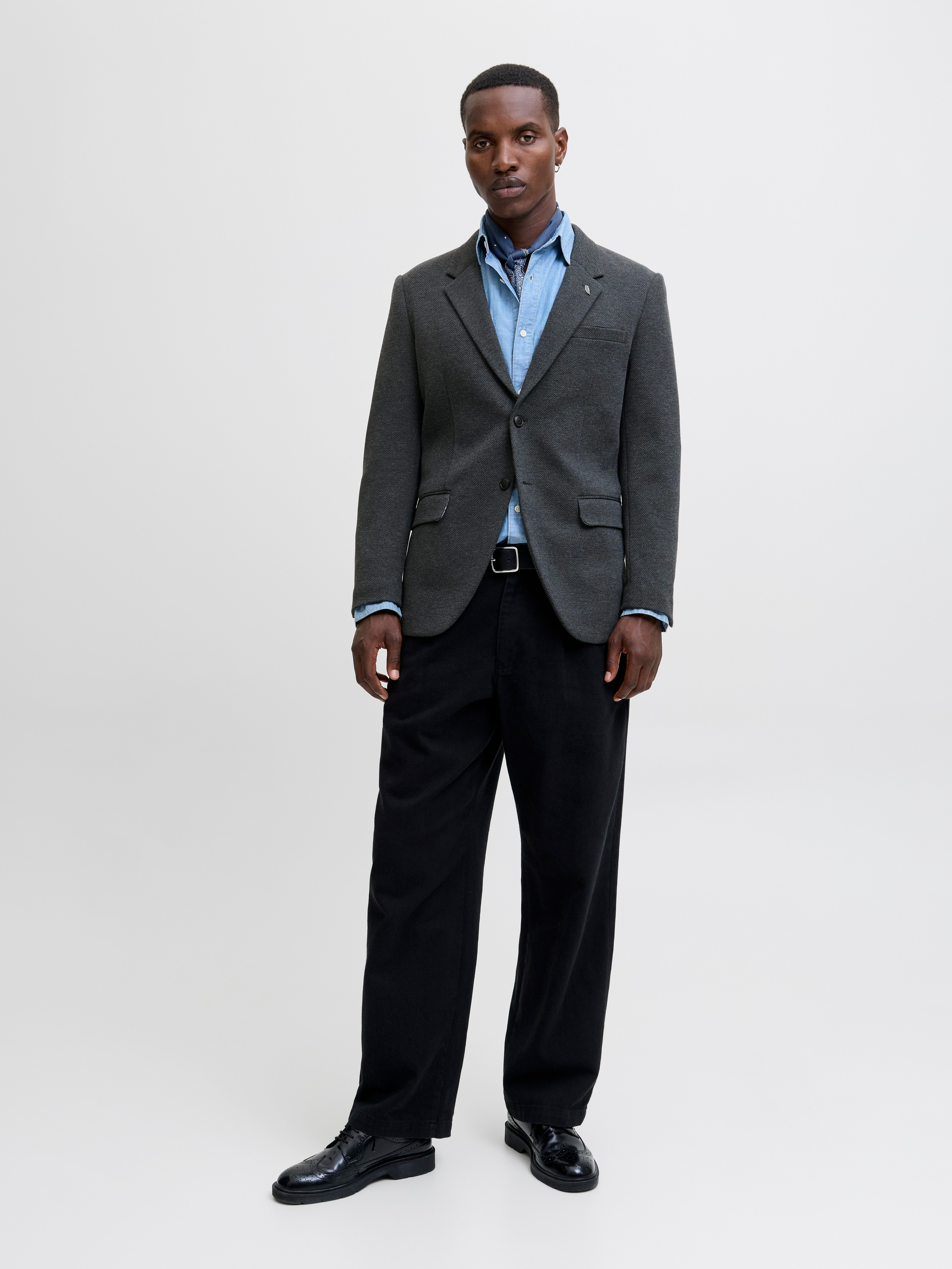 Jack & Jones Colbert