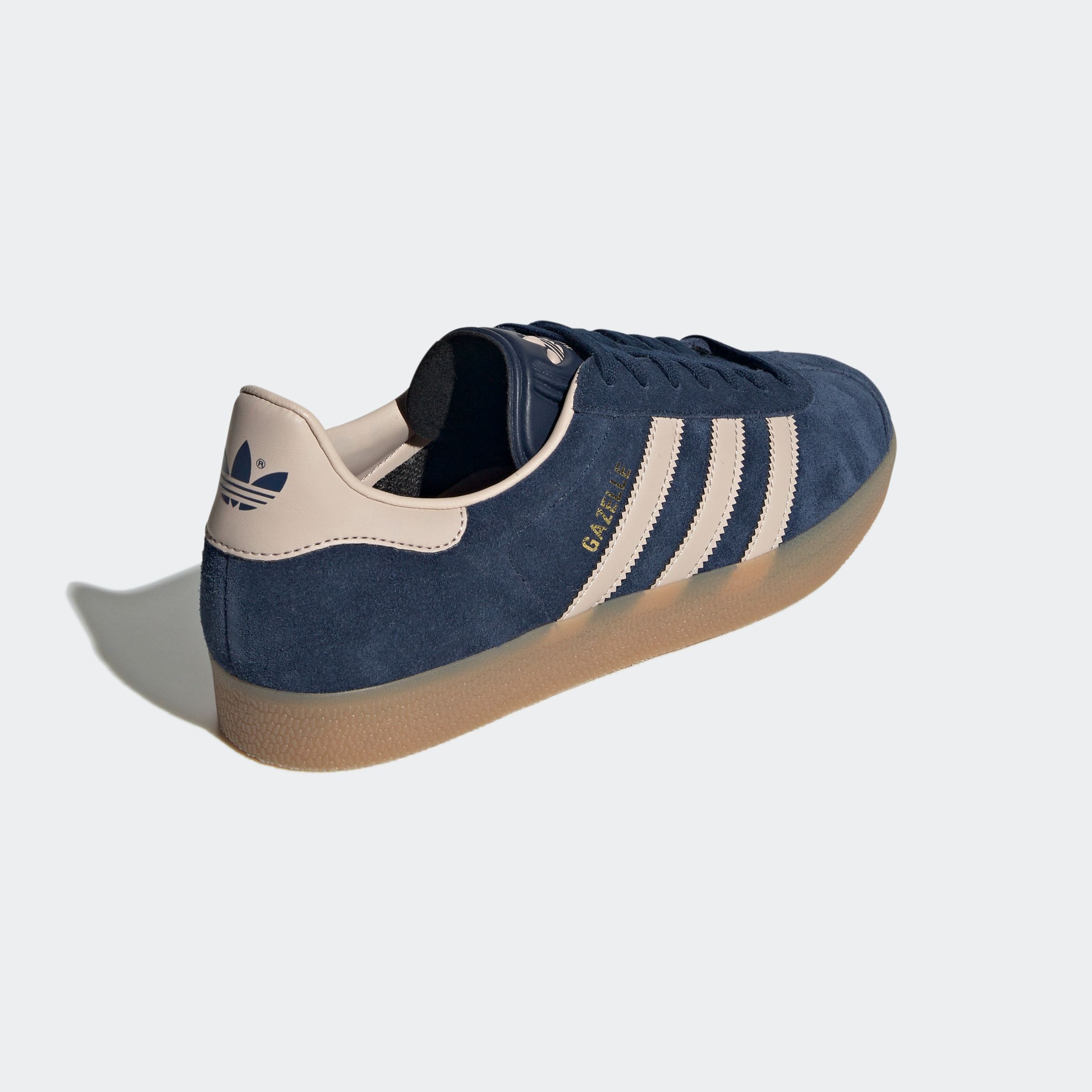 adidas Originals Sneakers GAZELLE