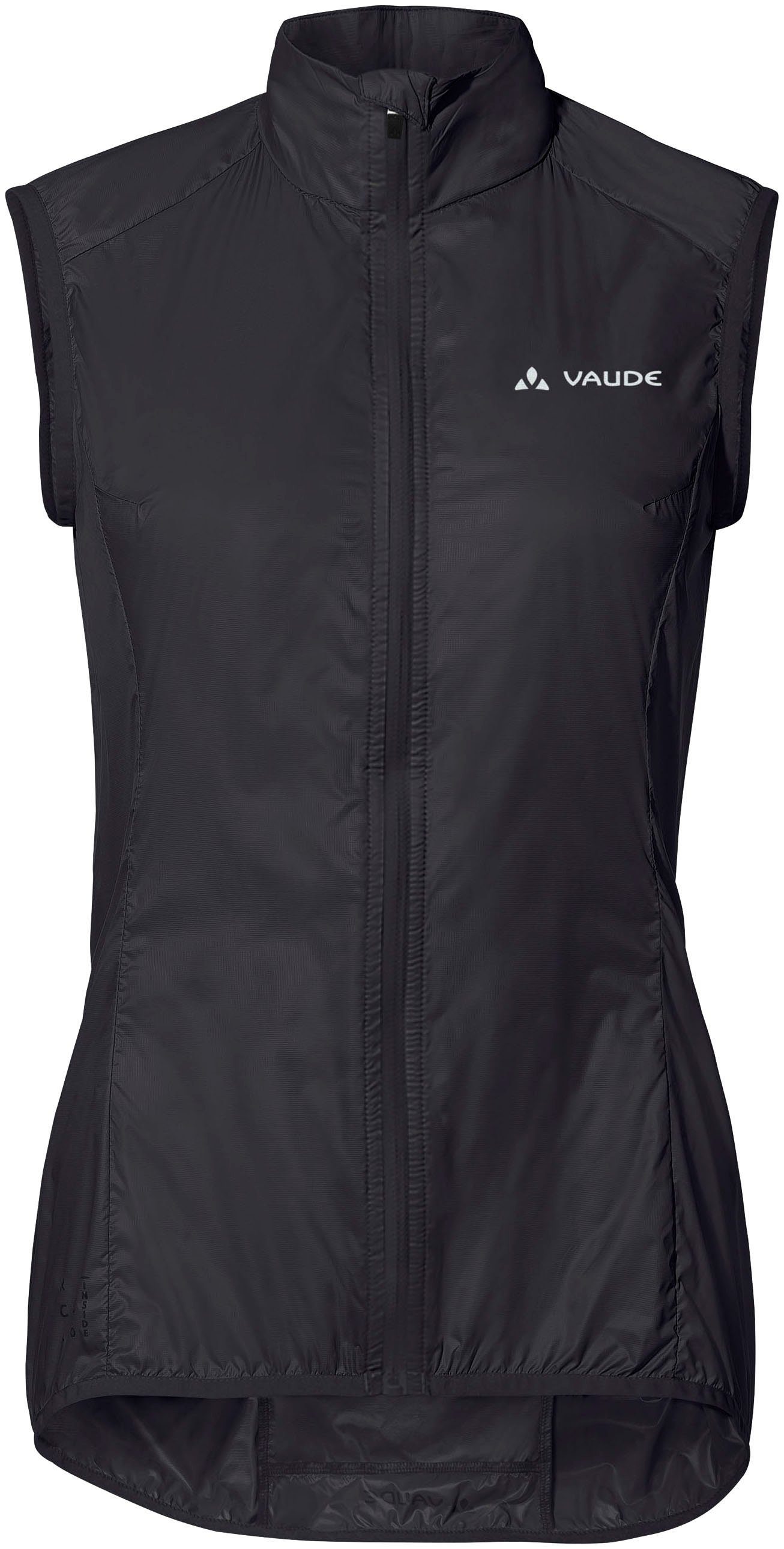 VAUDE Functionele bodywarmer WOMEN'S MATERA AIR VEST
