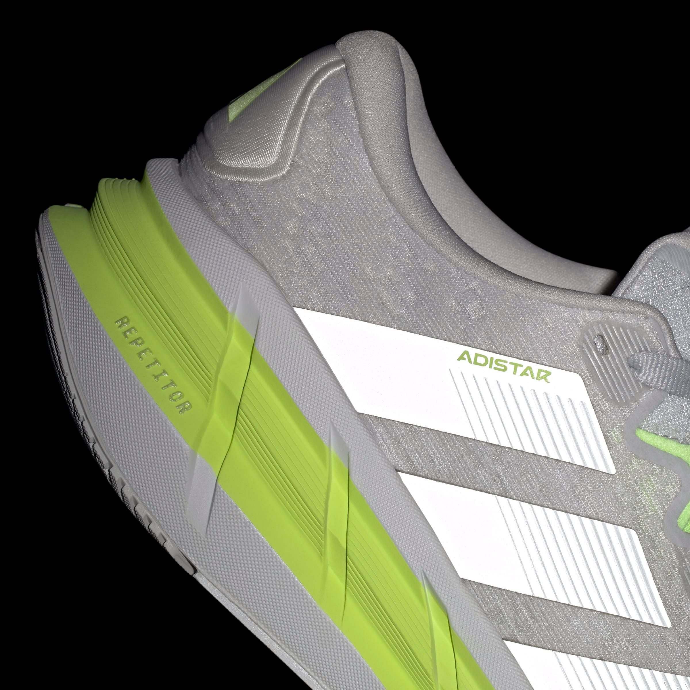 adidas Performance Runningschoenen ADISTAR 4 E