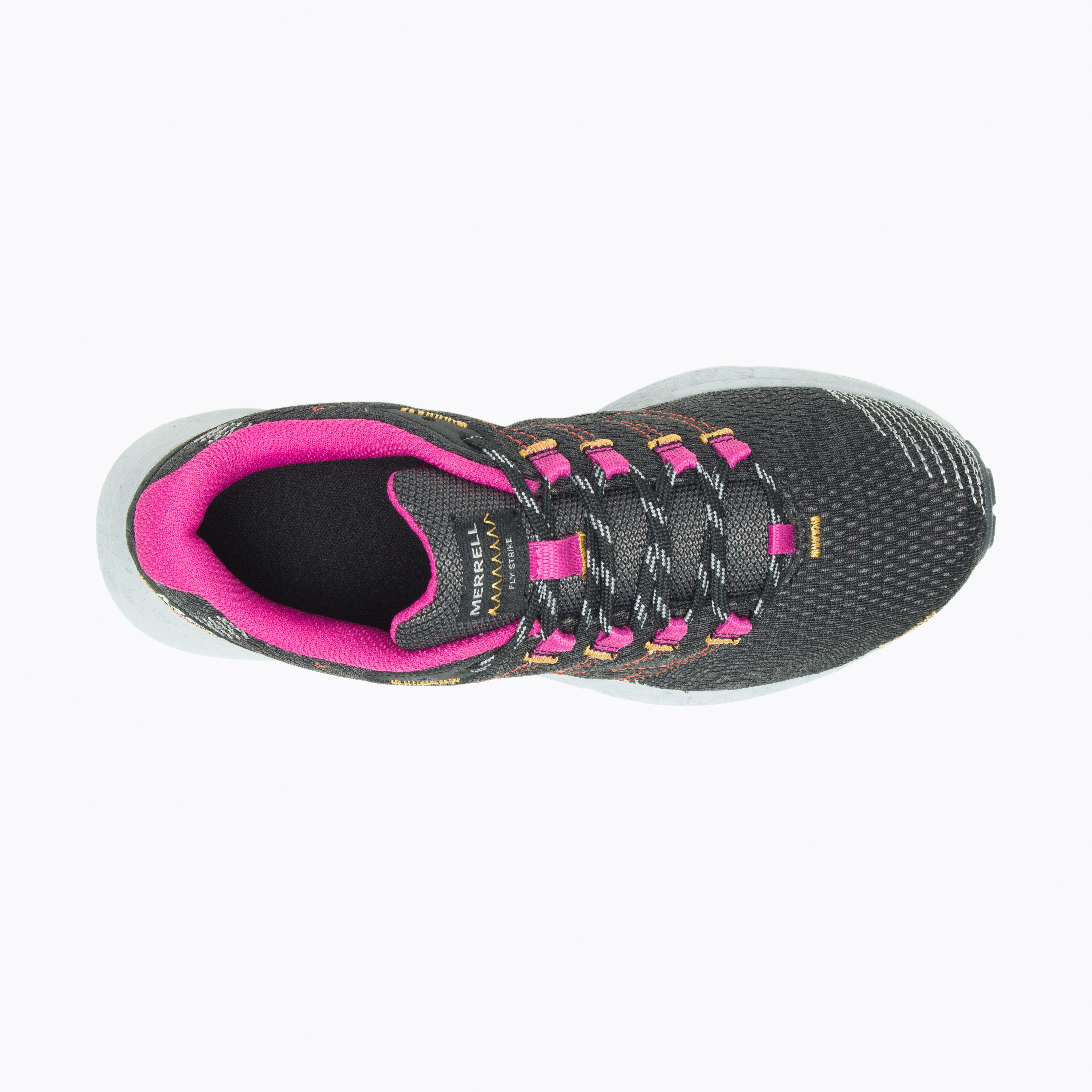 Merrell Veterschoenen FLY STRIKE
