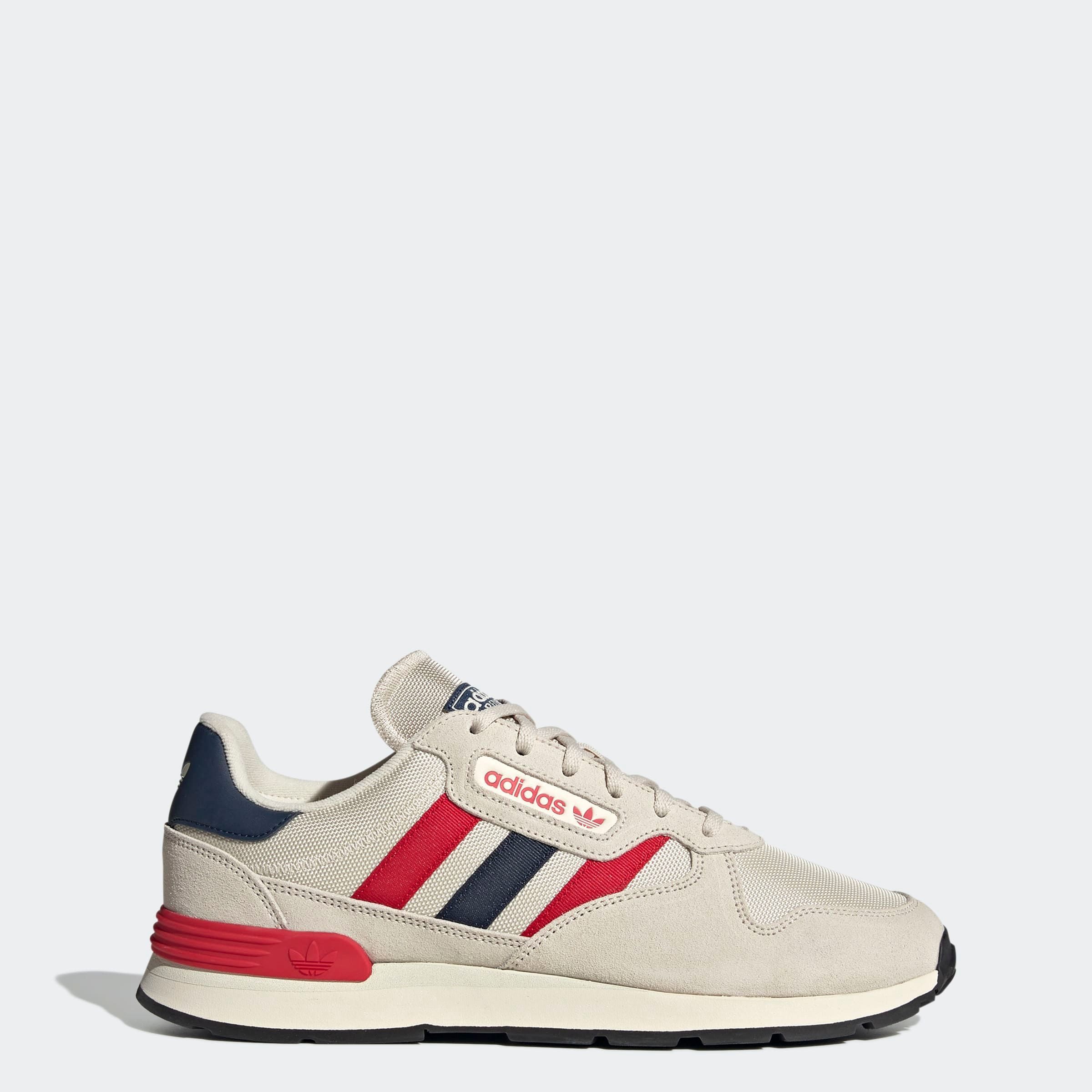 adidas Originals Sneakers TREZIOD 2.0
