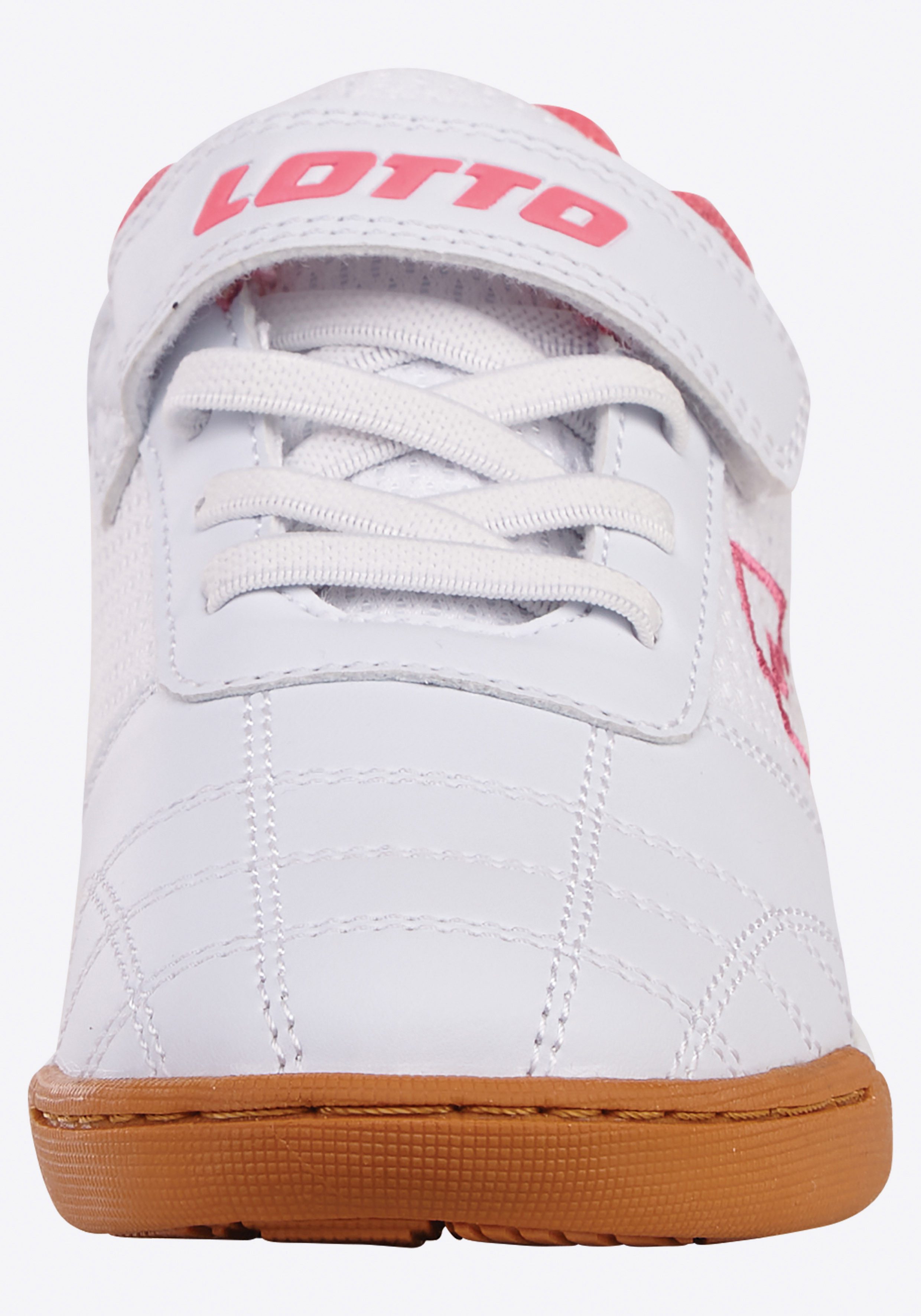 lotto Zaalschoenen