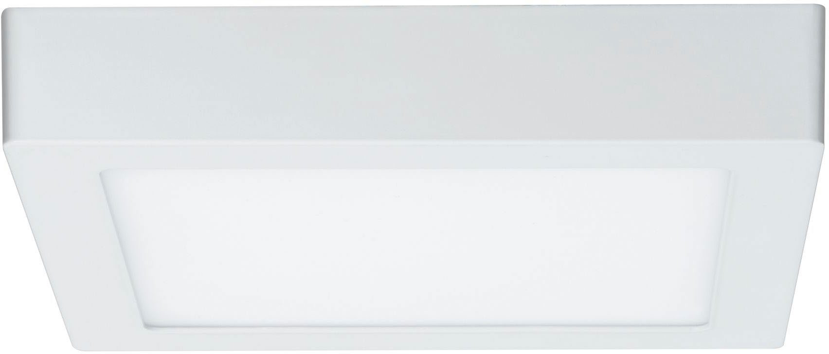 Paulmann Led-plafondlamp Lunar (1 stuk)