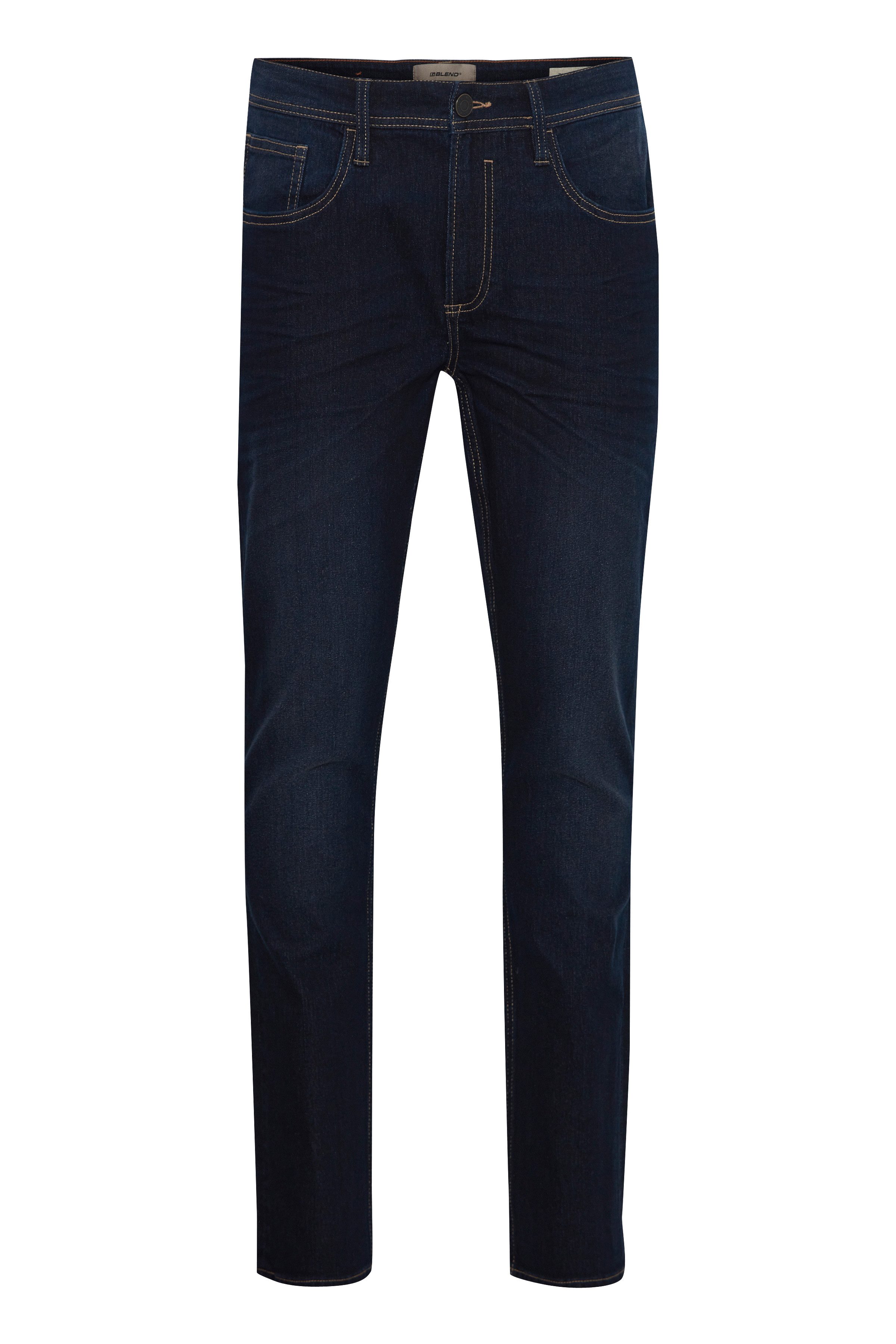 Blend 5-pocket jeans BL-Jeans Twister fit