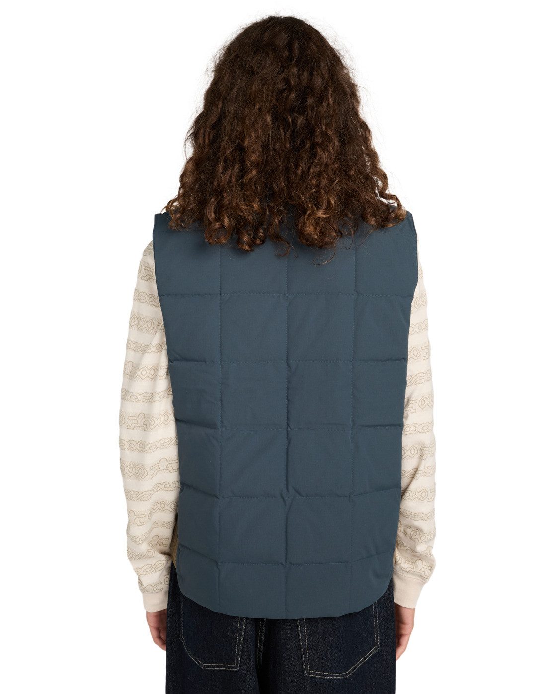 Element Outdoorjack