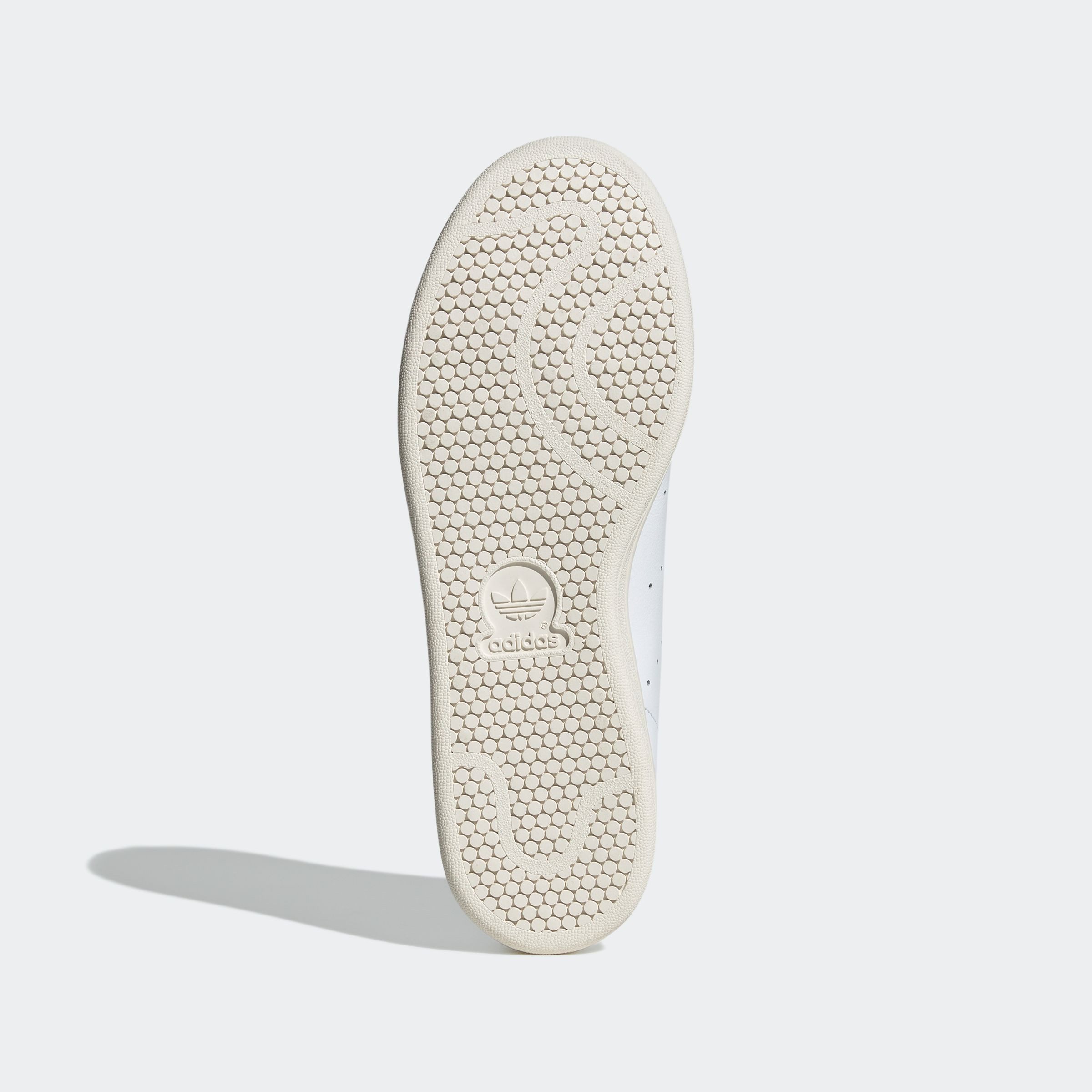 adidas Originals Sneakers STAN SMITH