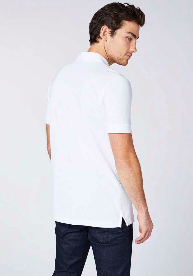 Kappa Poloshirt PELEOT