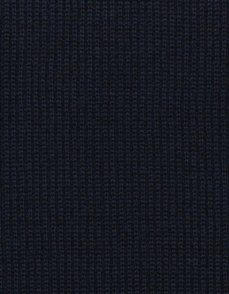 Bugatti Cardigan Regular fit met v-hals en ribstructuur
