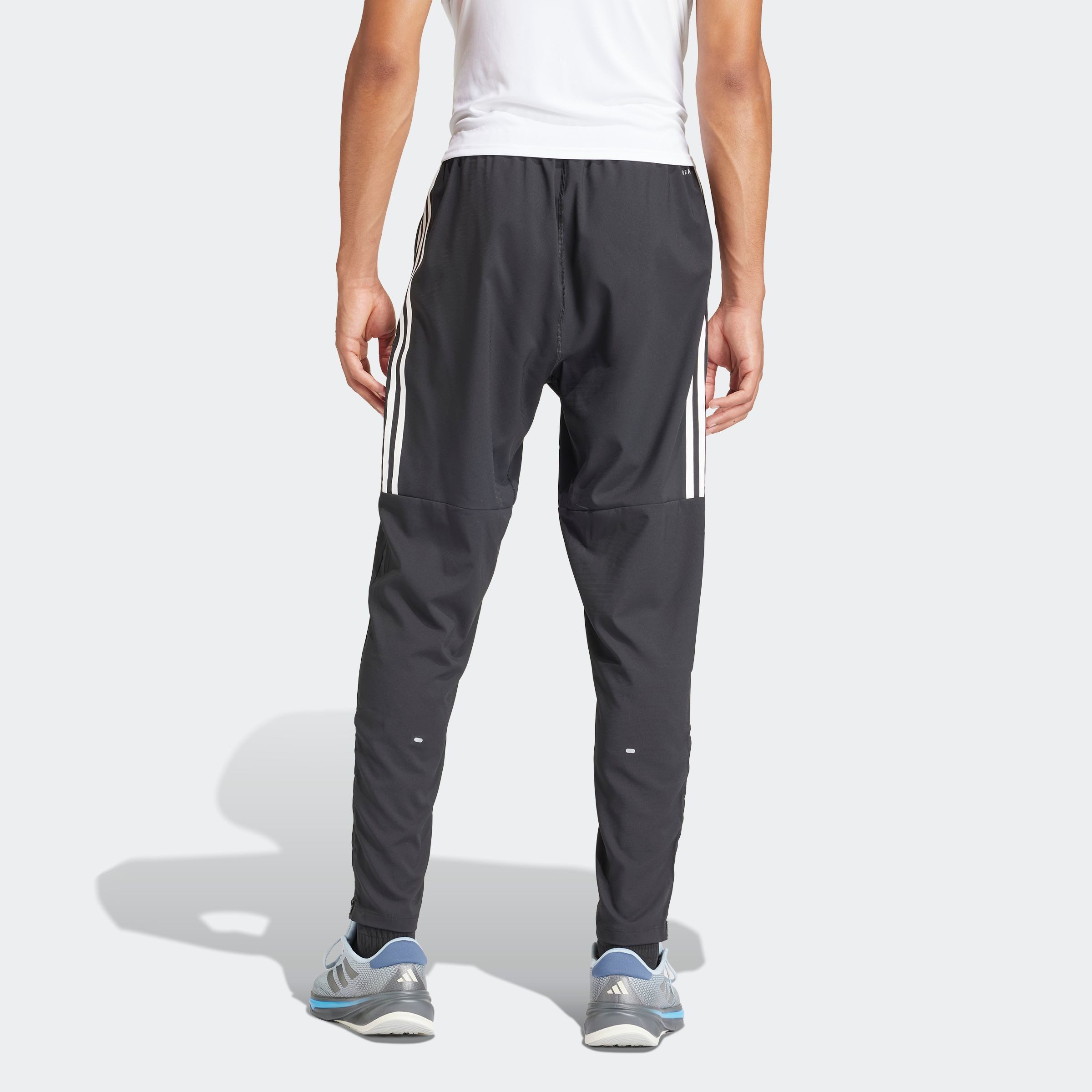 adidas Performance Runningbroek OTR E 3S PANT (1-delig)