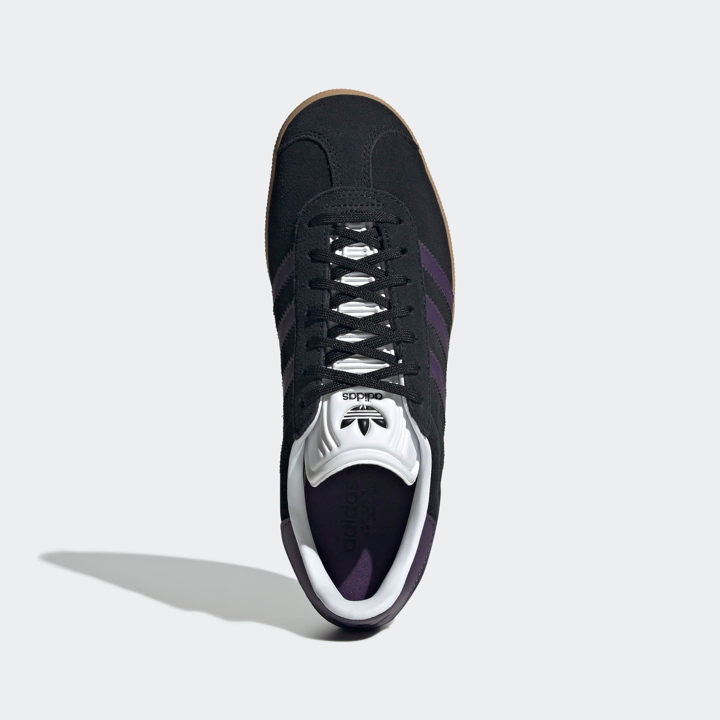 adidas Originals Sneakers GAZELLE
