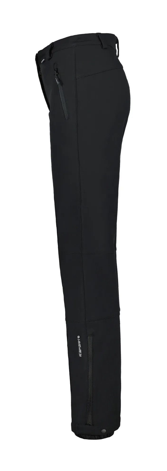 Icepeak Skibroek ICEPEAK FRECHEN (1-delig)