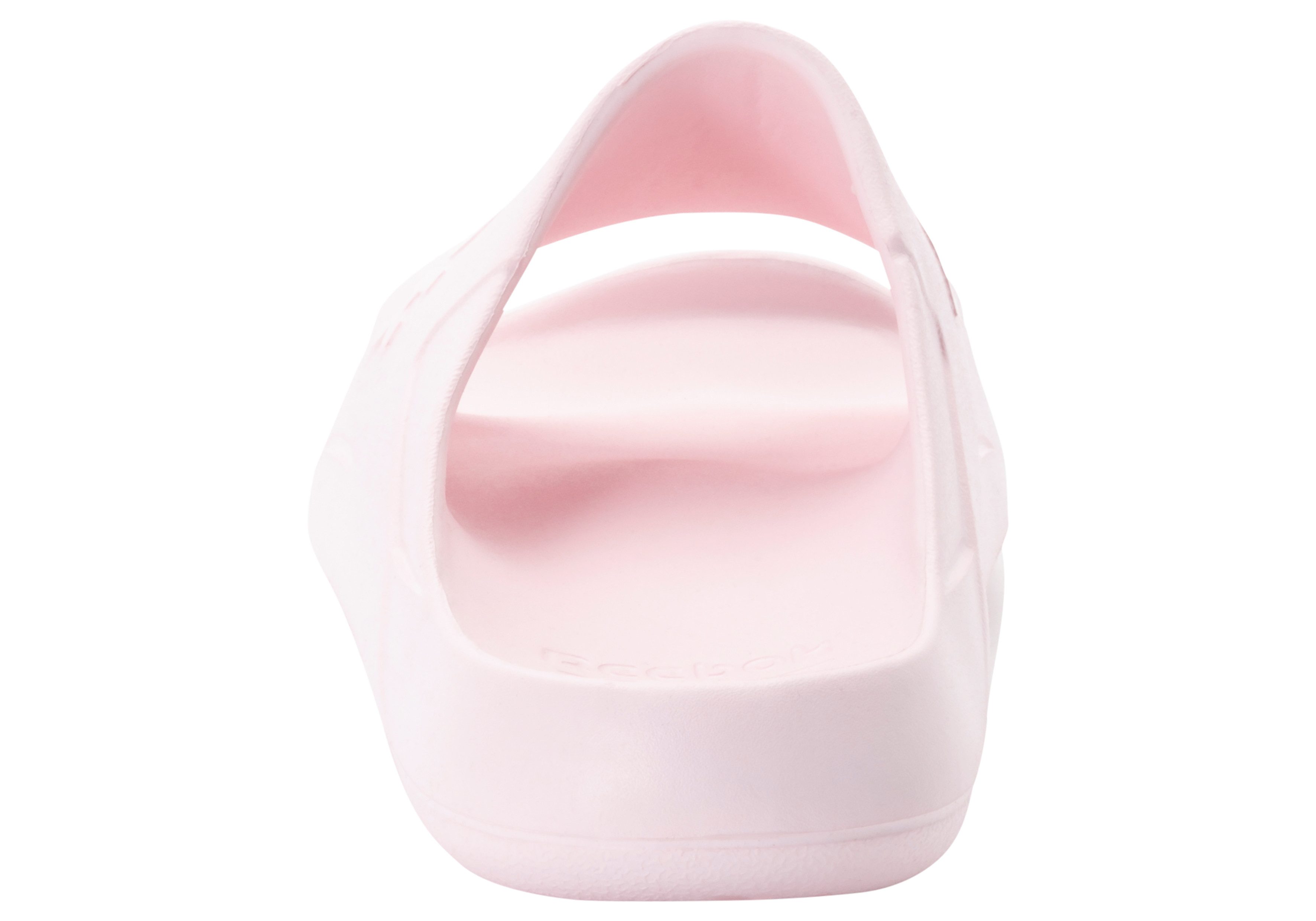 Reebok Badslippers REEBOK CLEAN SLIDE