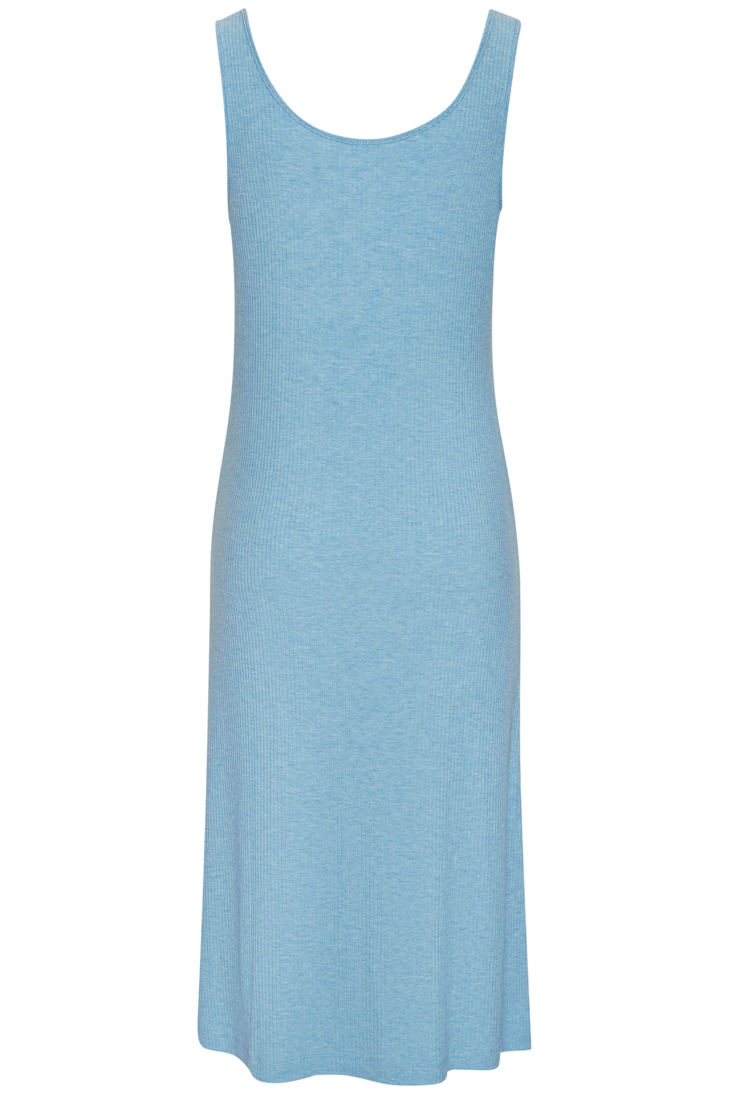 s.Oliver RED LABEL Beachwear Nachthemd