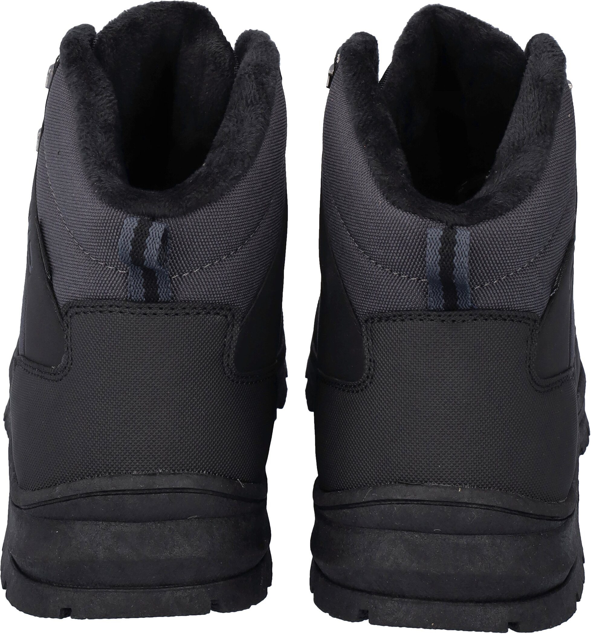 CMP Winterlaarzen ANNUUK SNOW BOOT WP