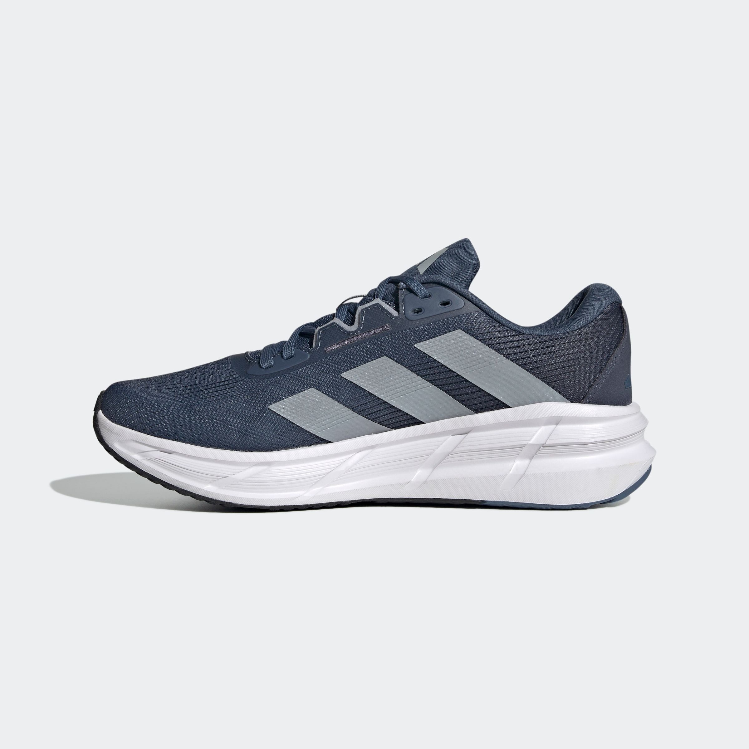 adidas Performance Runningschoenen QUESTAR 3