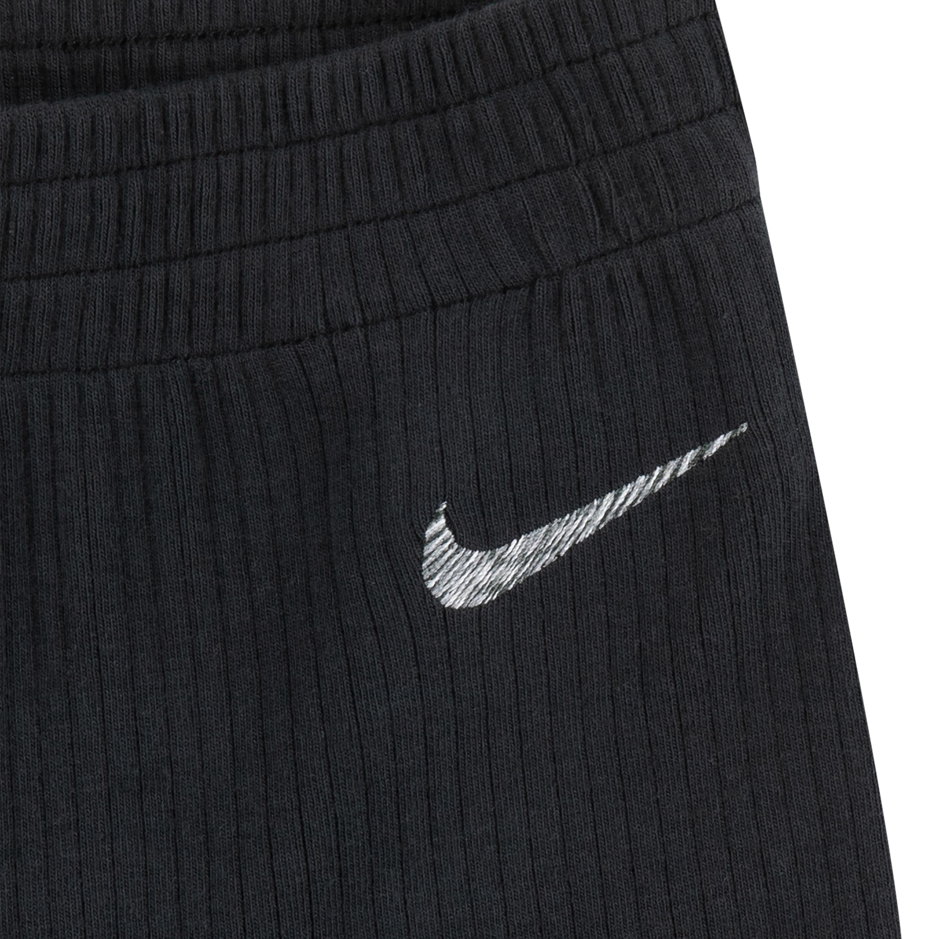 Nike Sportswear Joggingpak