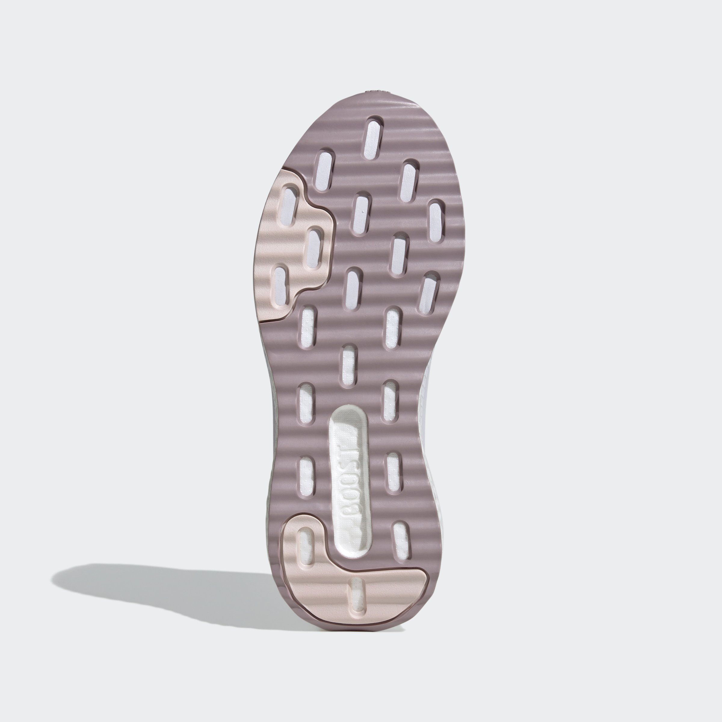 adidas Sportswear Sneakers X_PLR PHASE