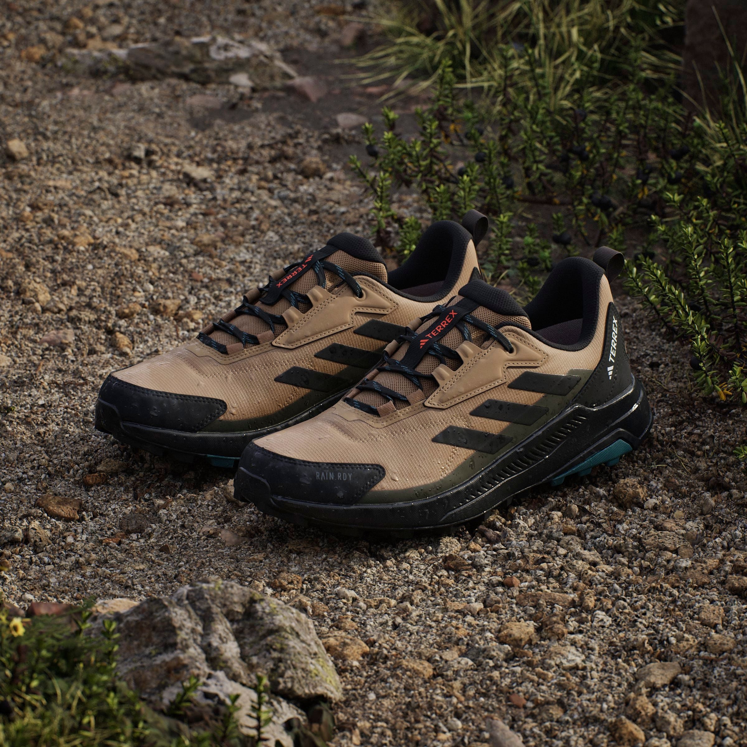 adidas TERREX Wandelschoenen TERREX ANYLANDER RAIN.RDY
