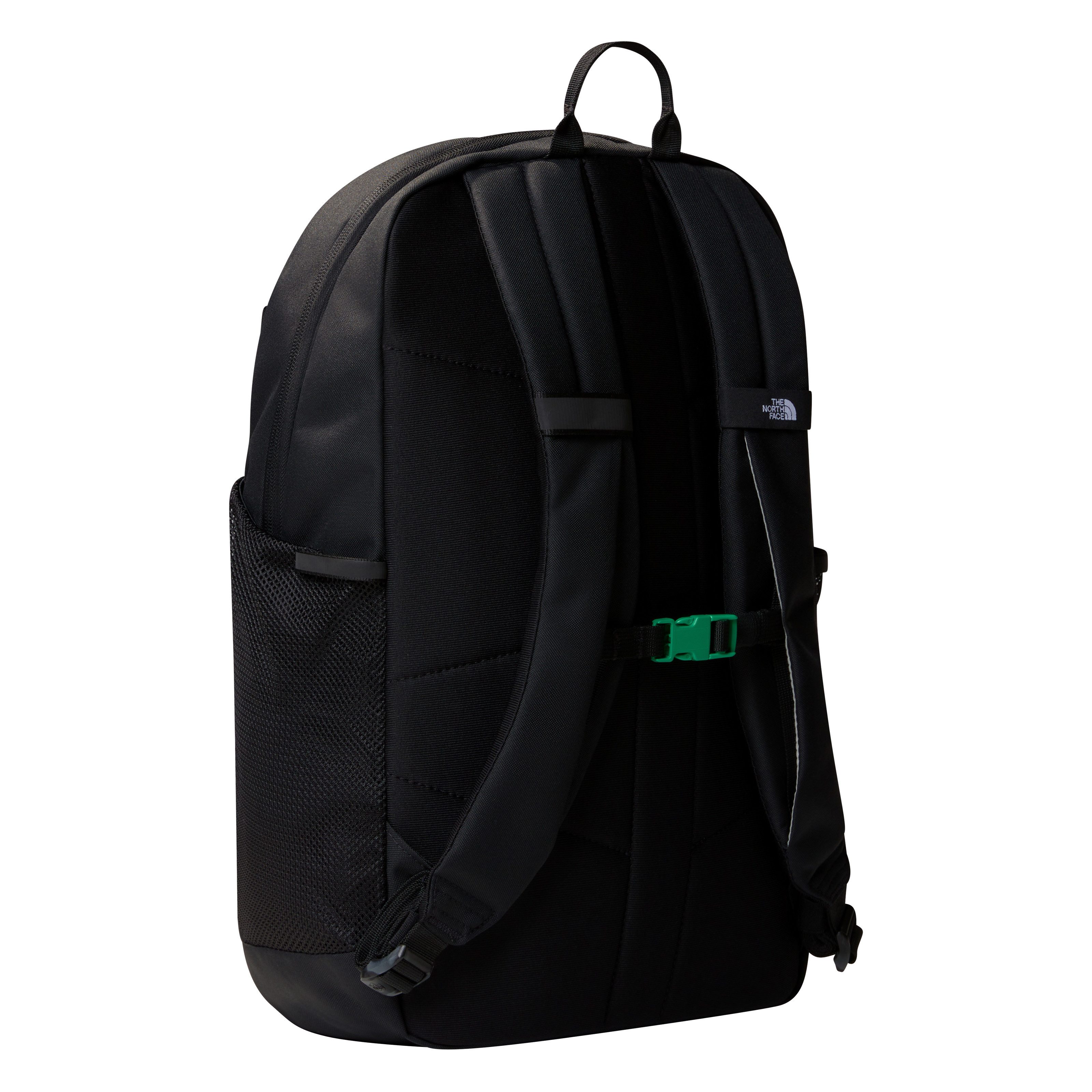 The North Face Rugzak Jester rugzak voor jongeren (1-delig)
