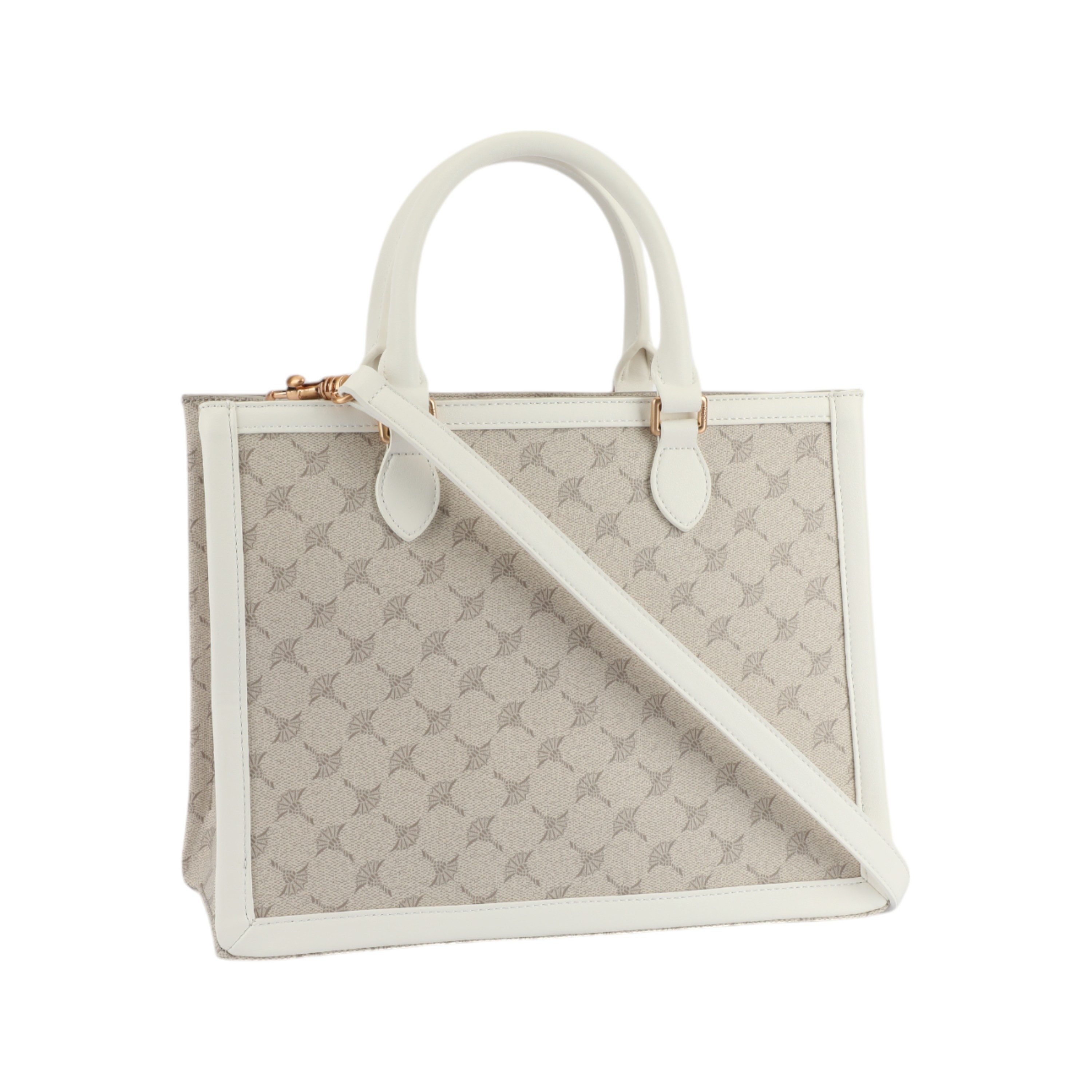 Joop! Handtas Mazzolino aurelia handbag mhz