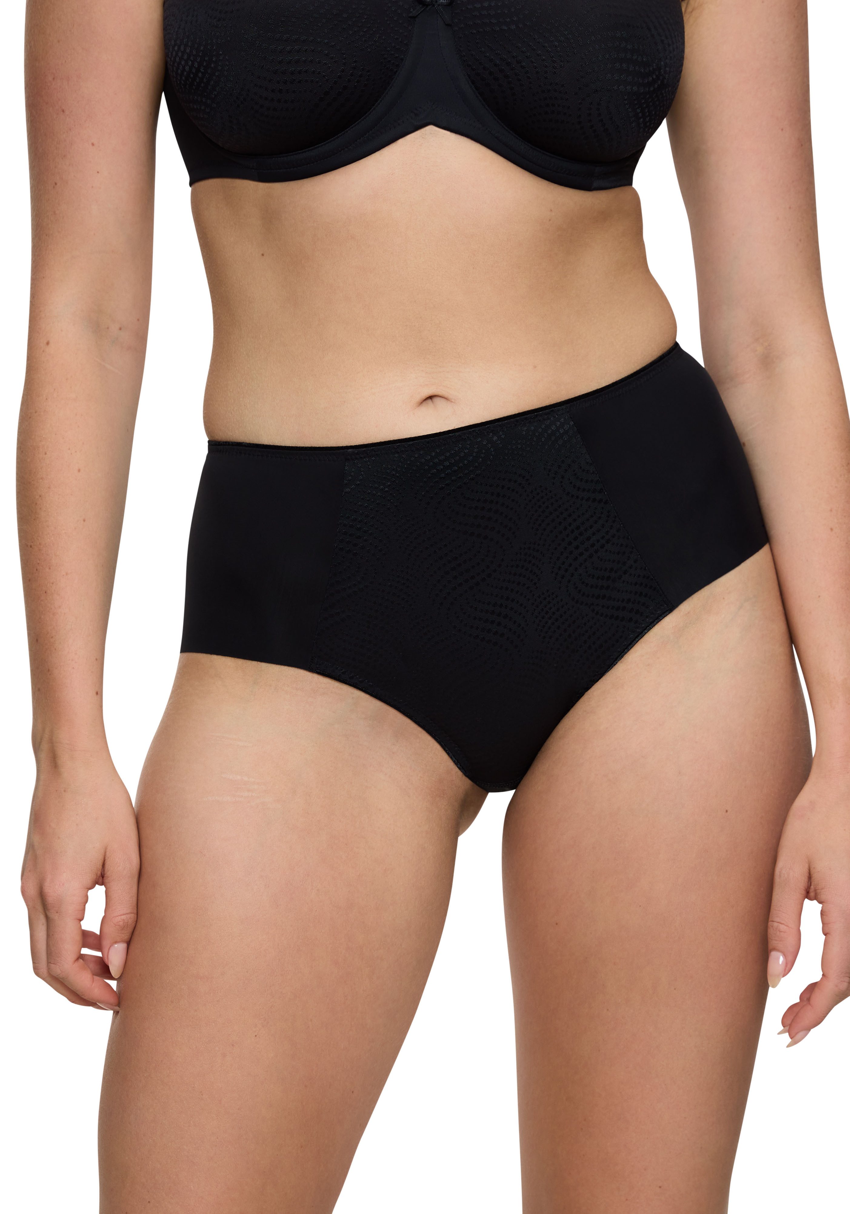 Triumph Slip Essential Minimizer Hipster X (1 stuk)